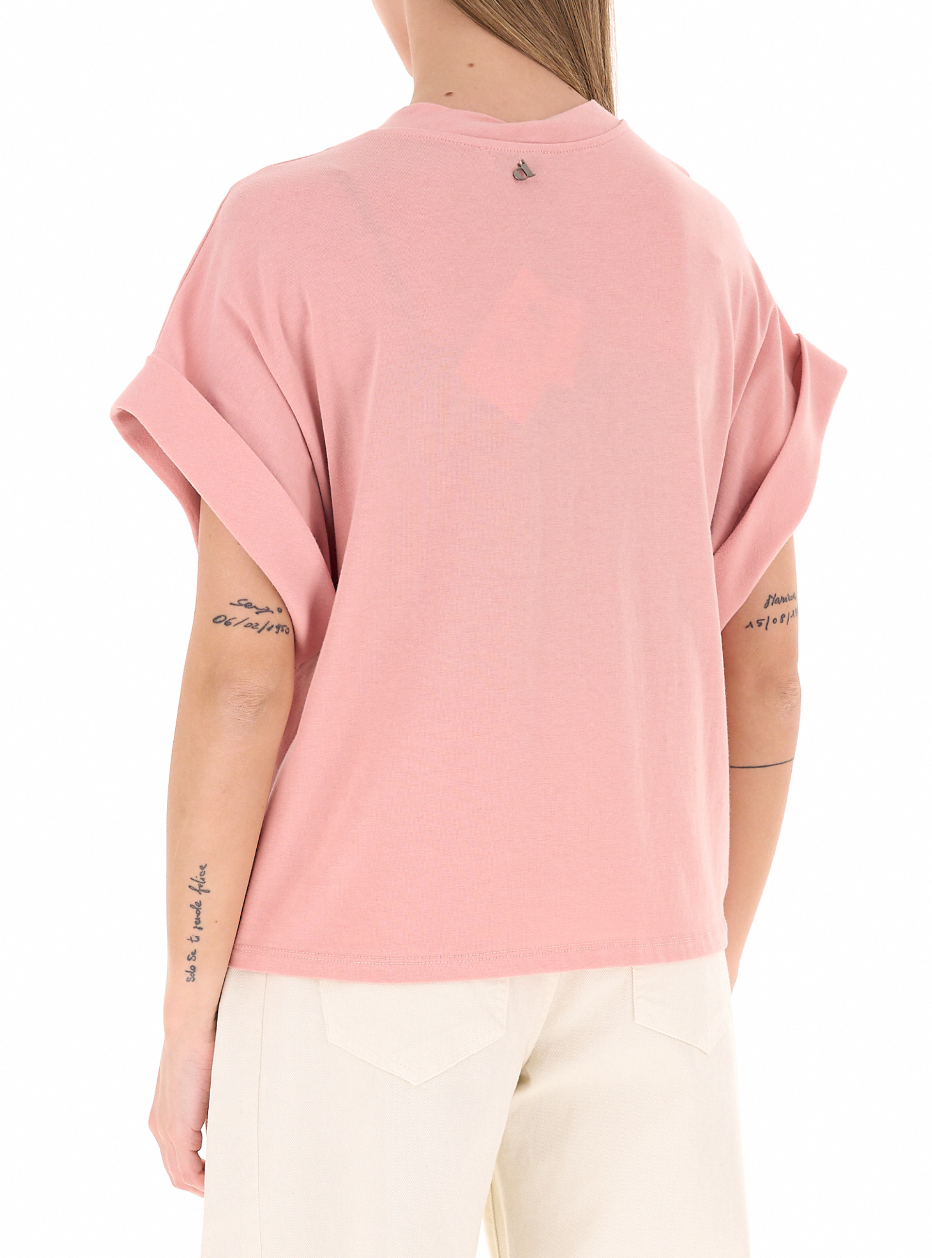 secondary product photo