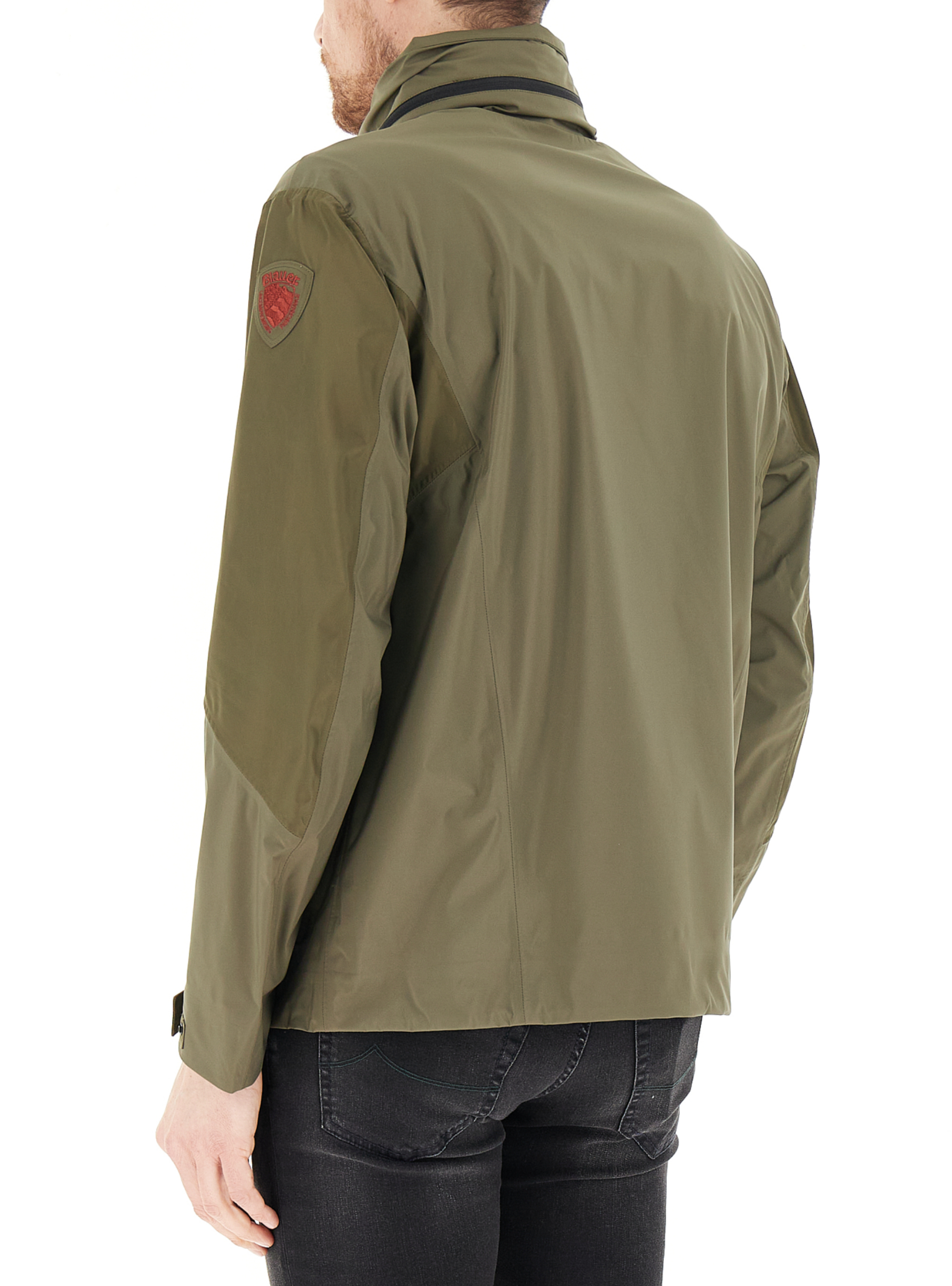 secondary product photo