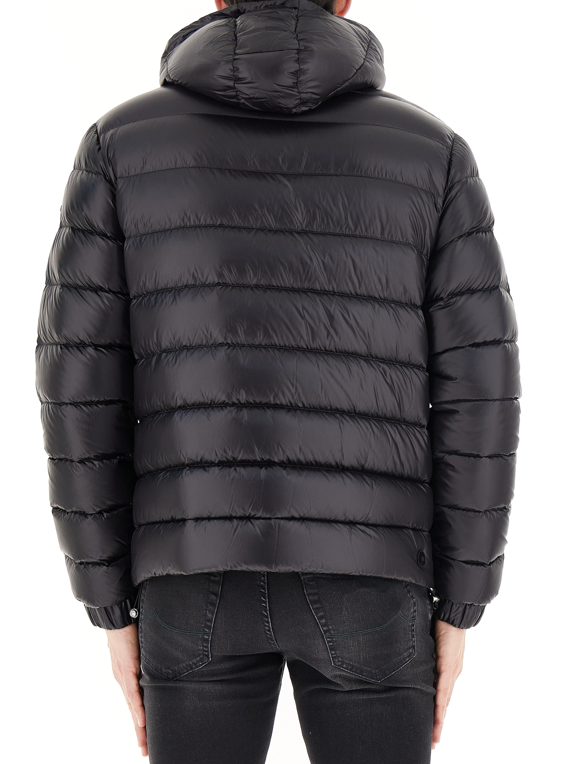 secondary product photo