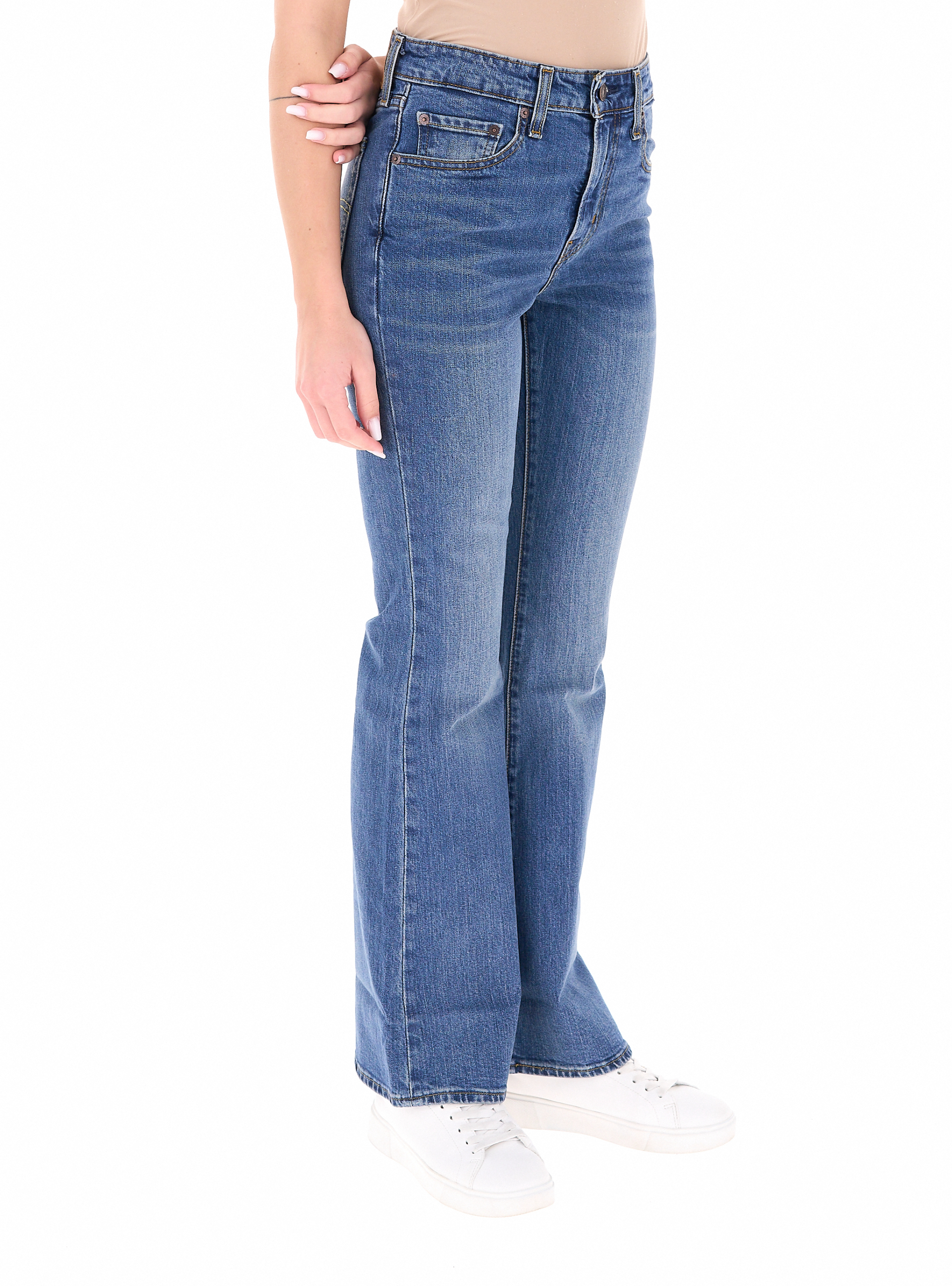 secondary product photo