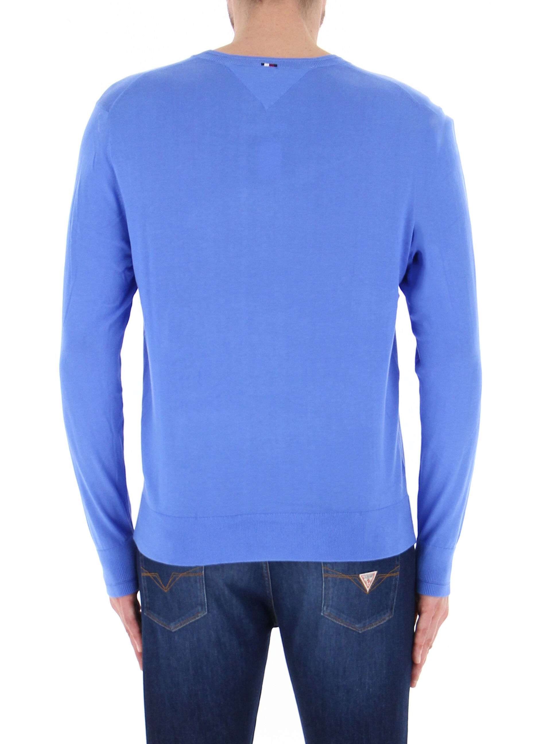 secondary product photo