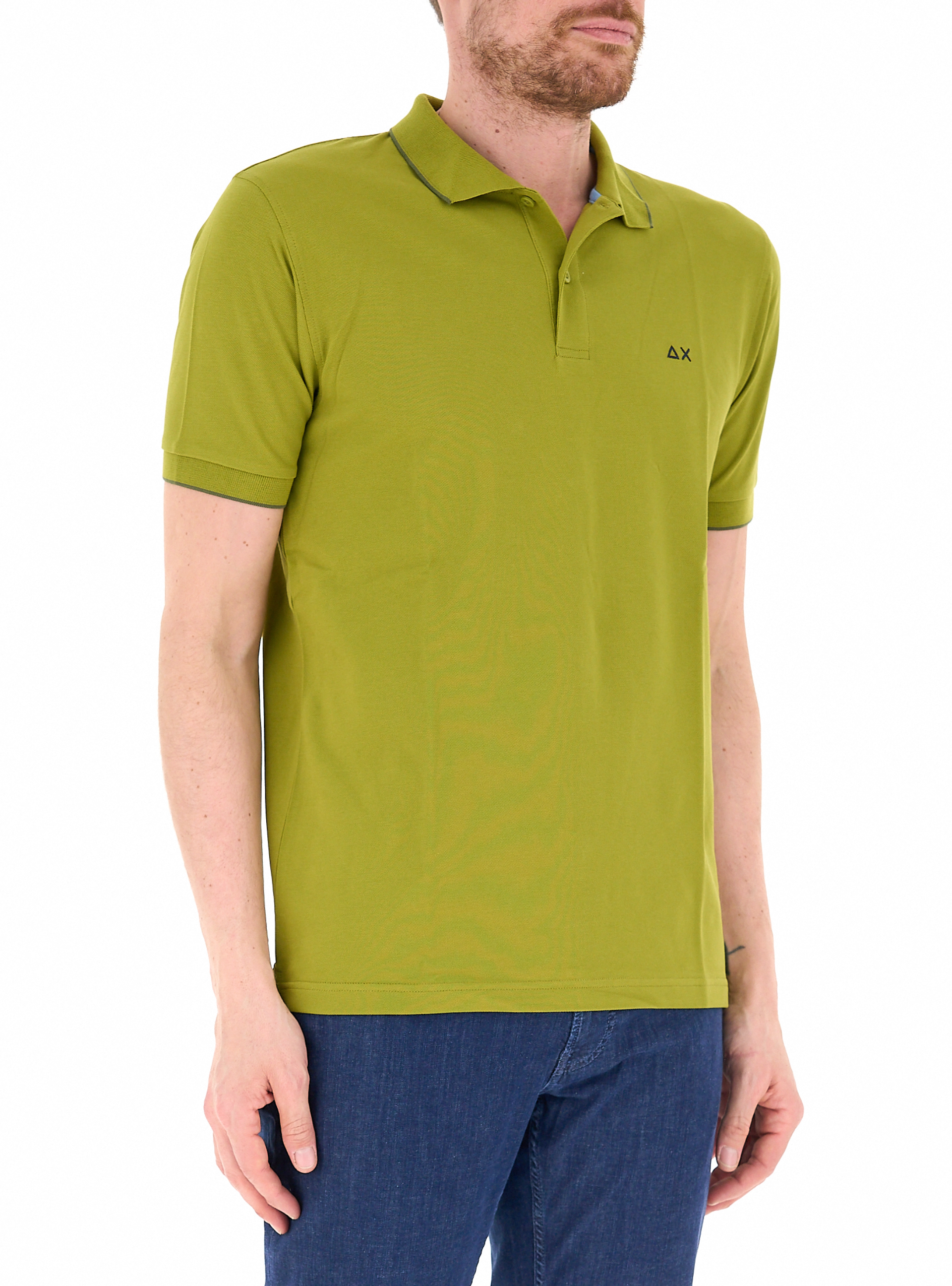 secondary product photo