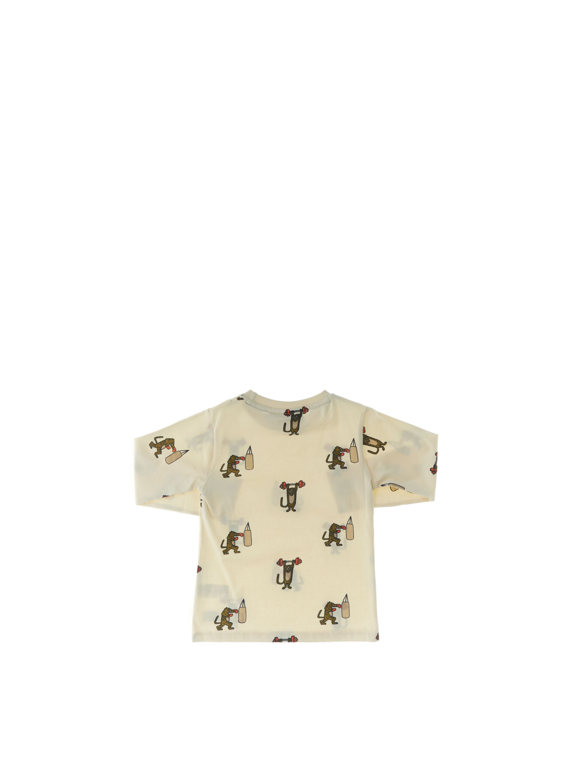 secondary product photo