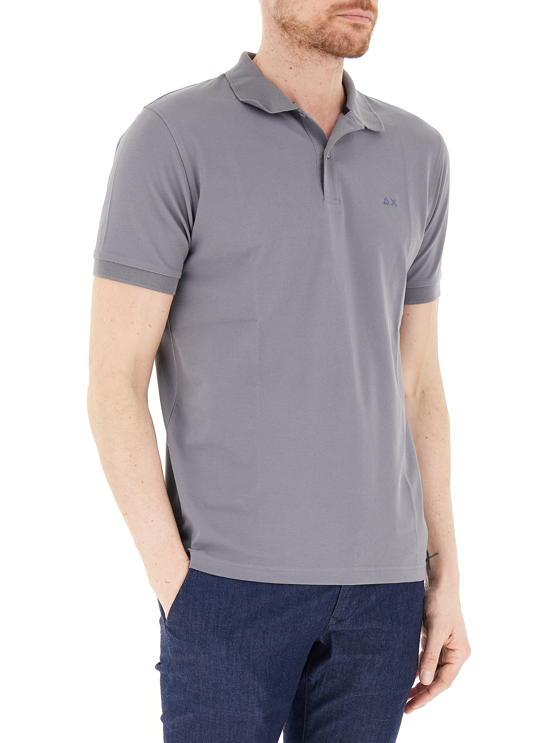 secondary product photo