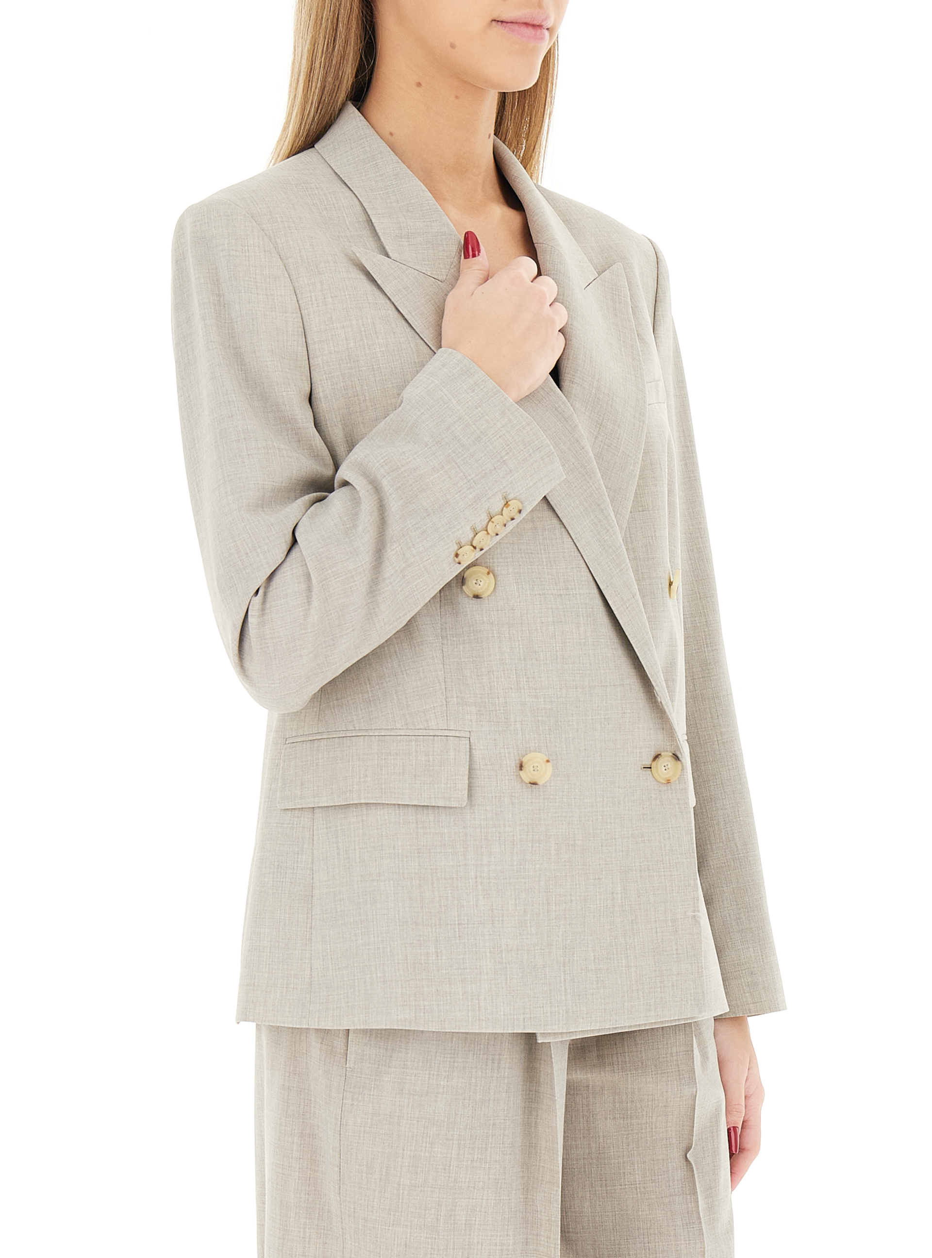 secondary product photo