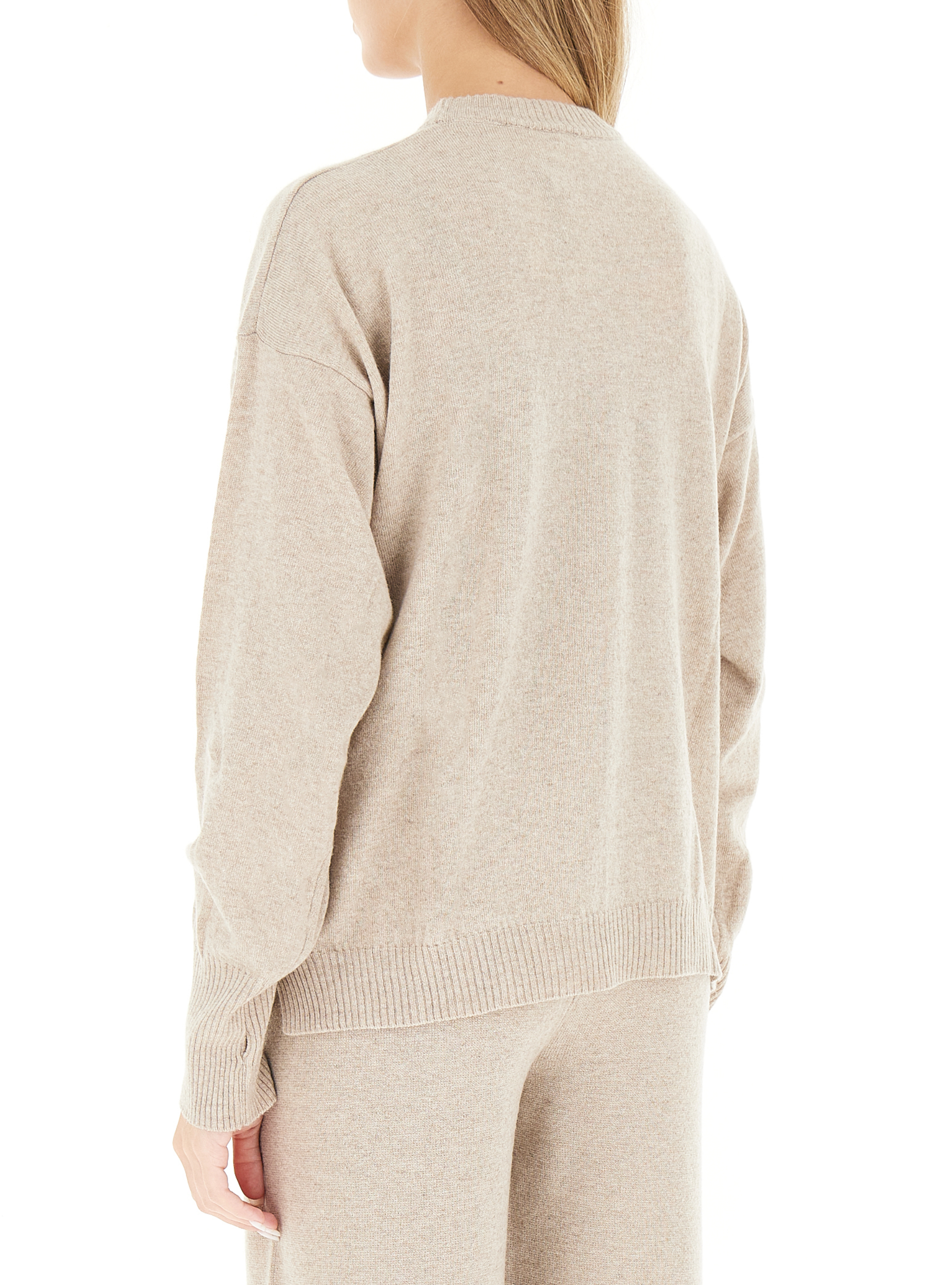 secondary product photo