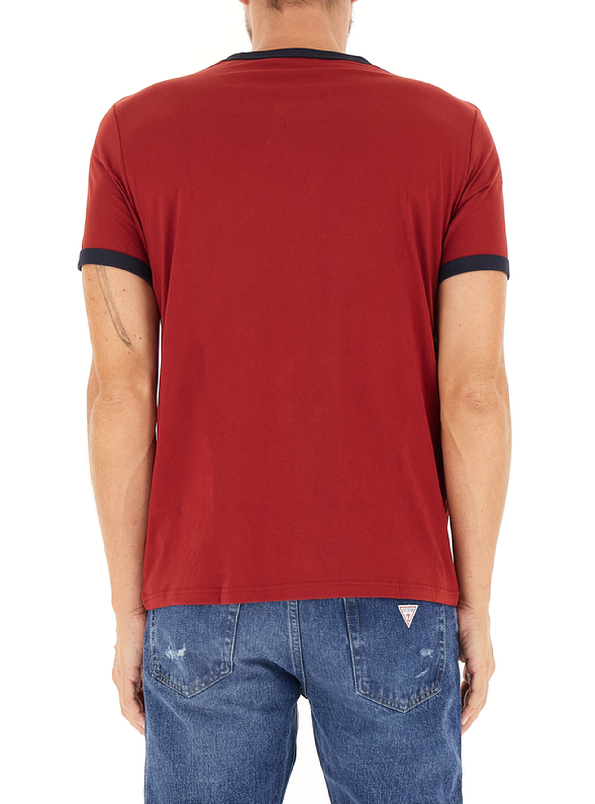 secondary product photo