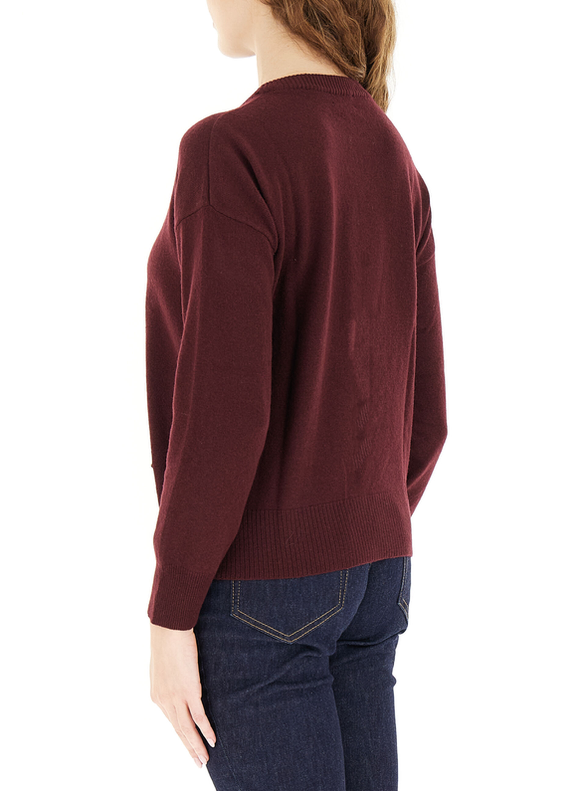 secondary product photo