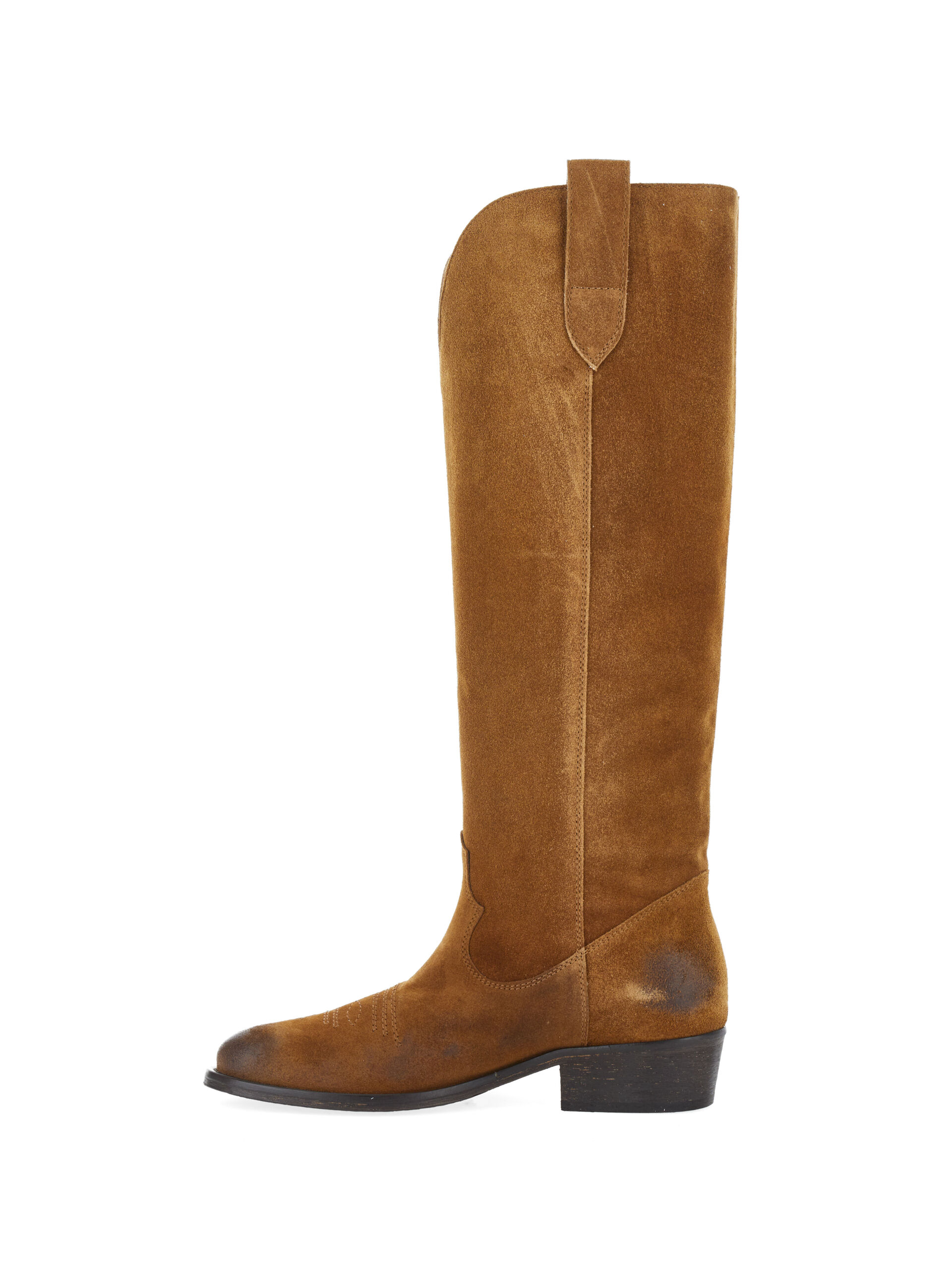 secondary product photo