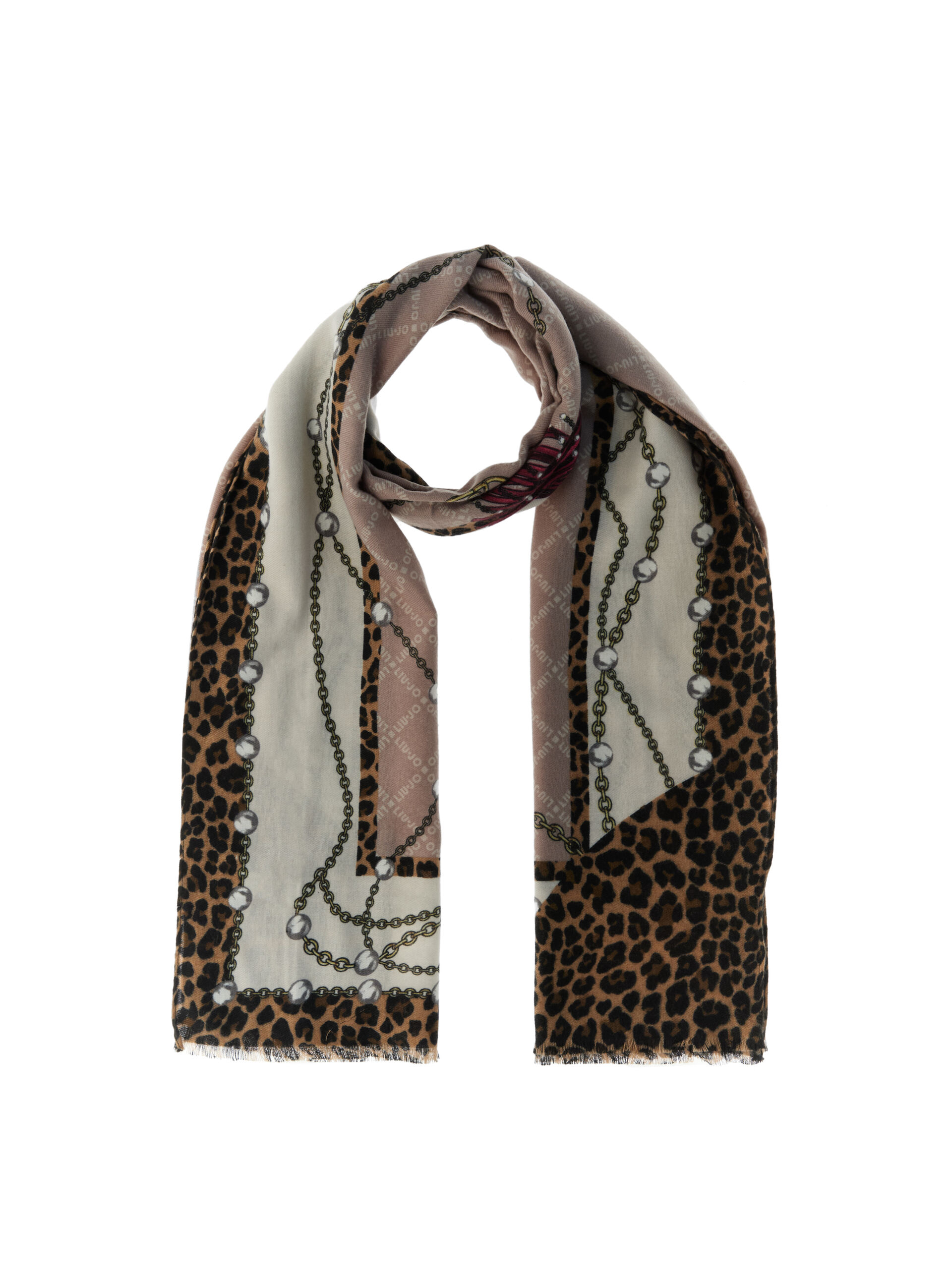 secondary product photo