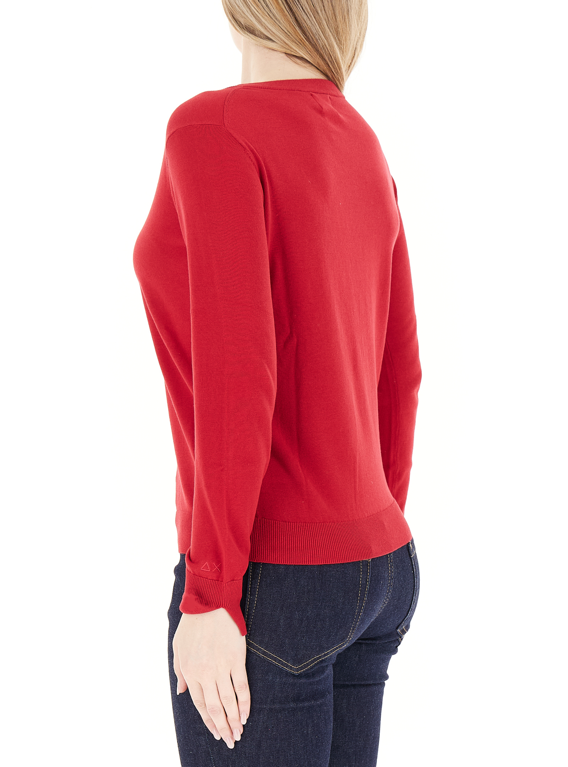 secondary product photo