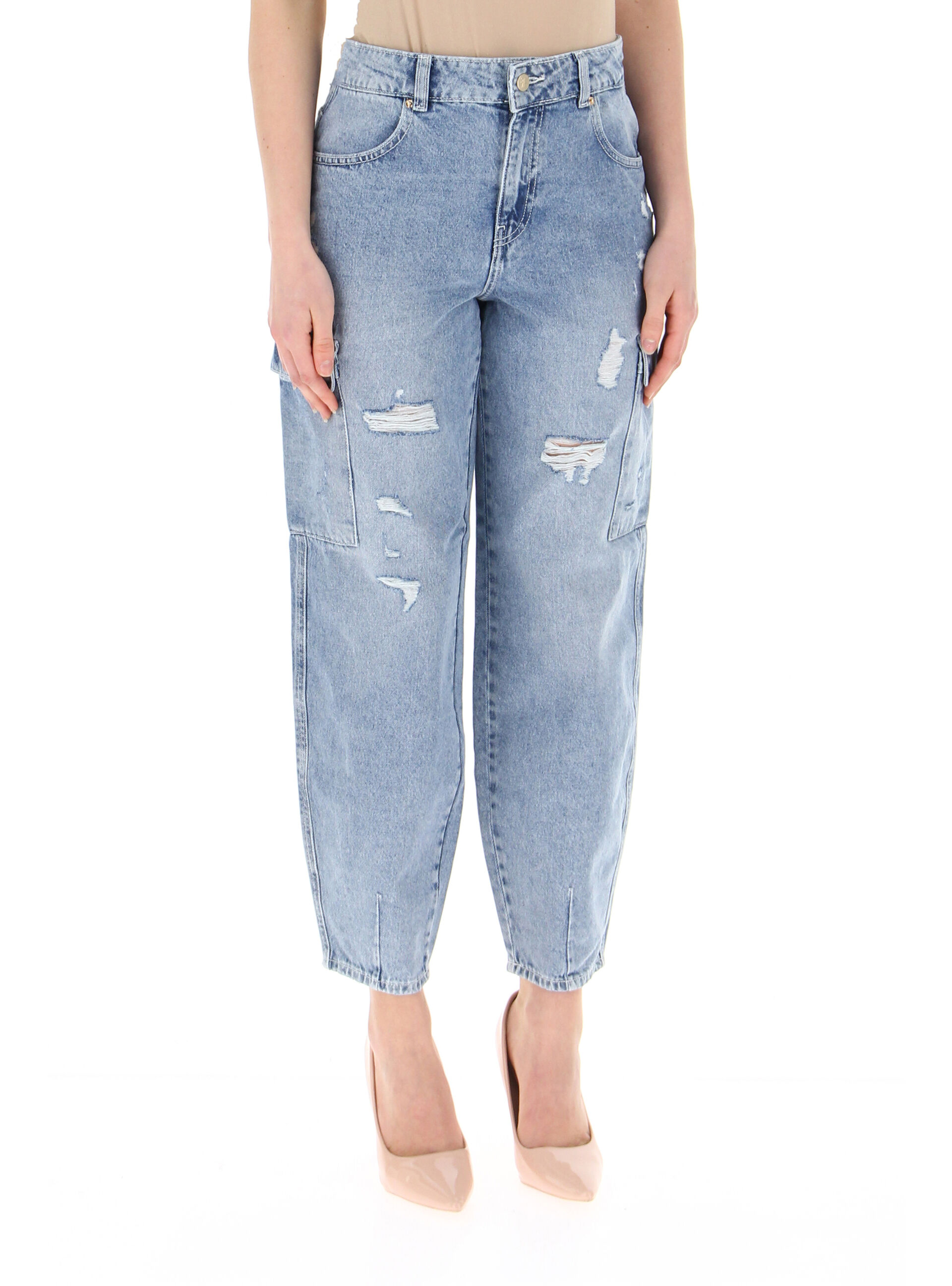 secondary product photo