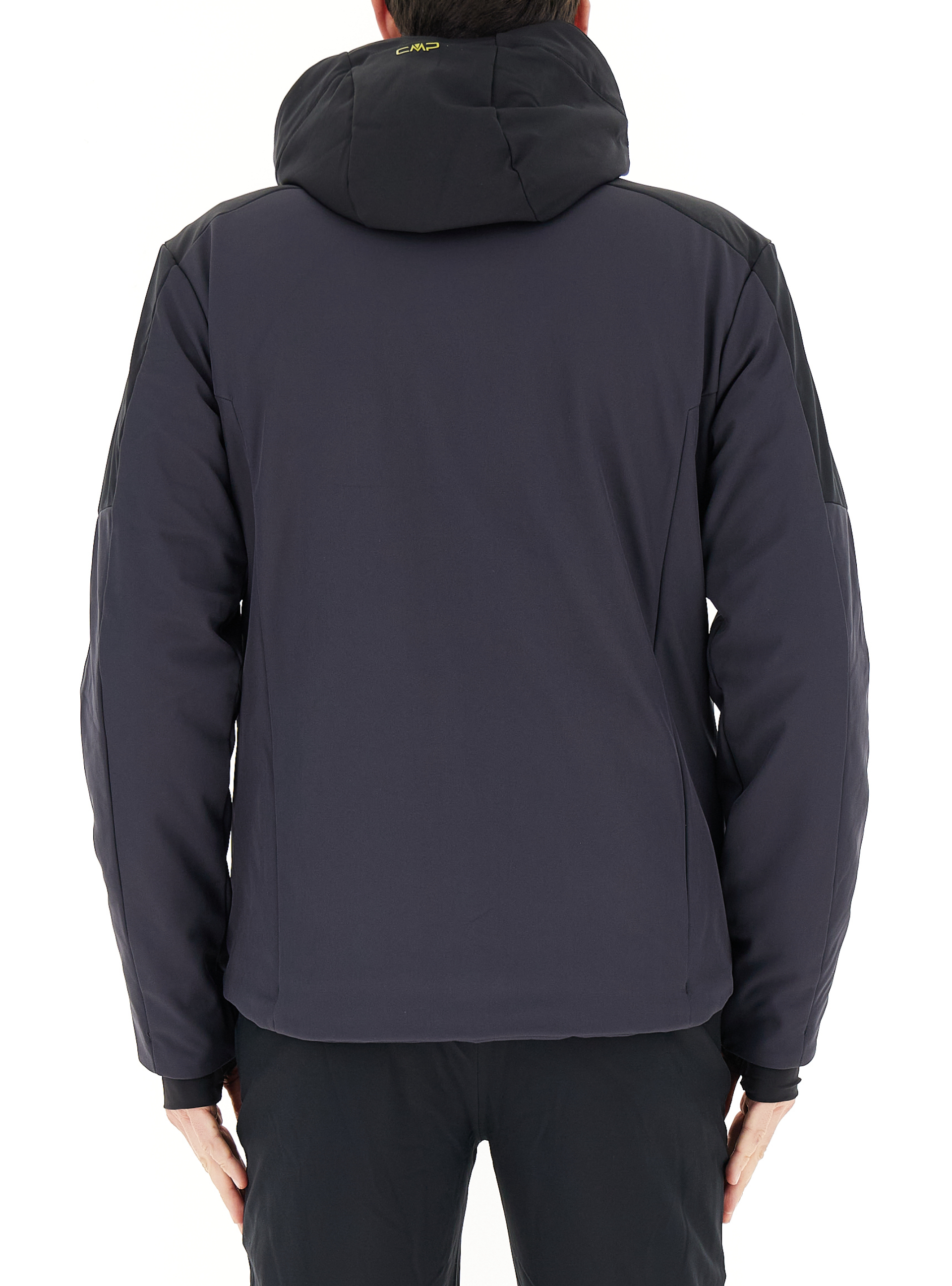 secondary product photo