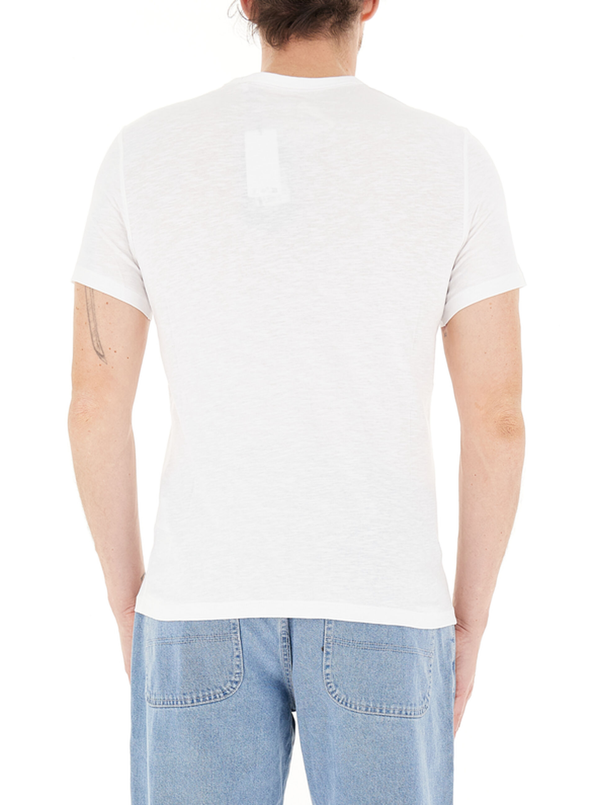 secondary product photo