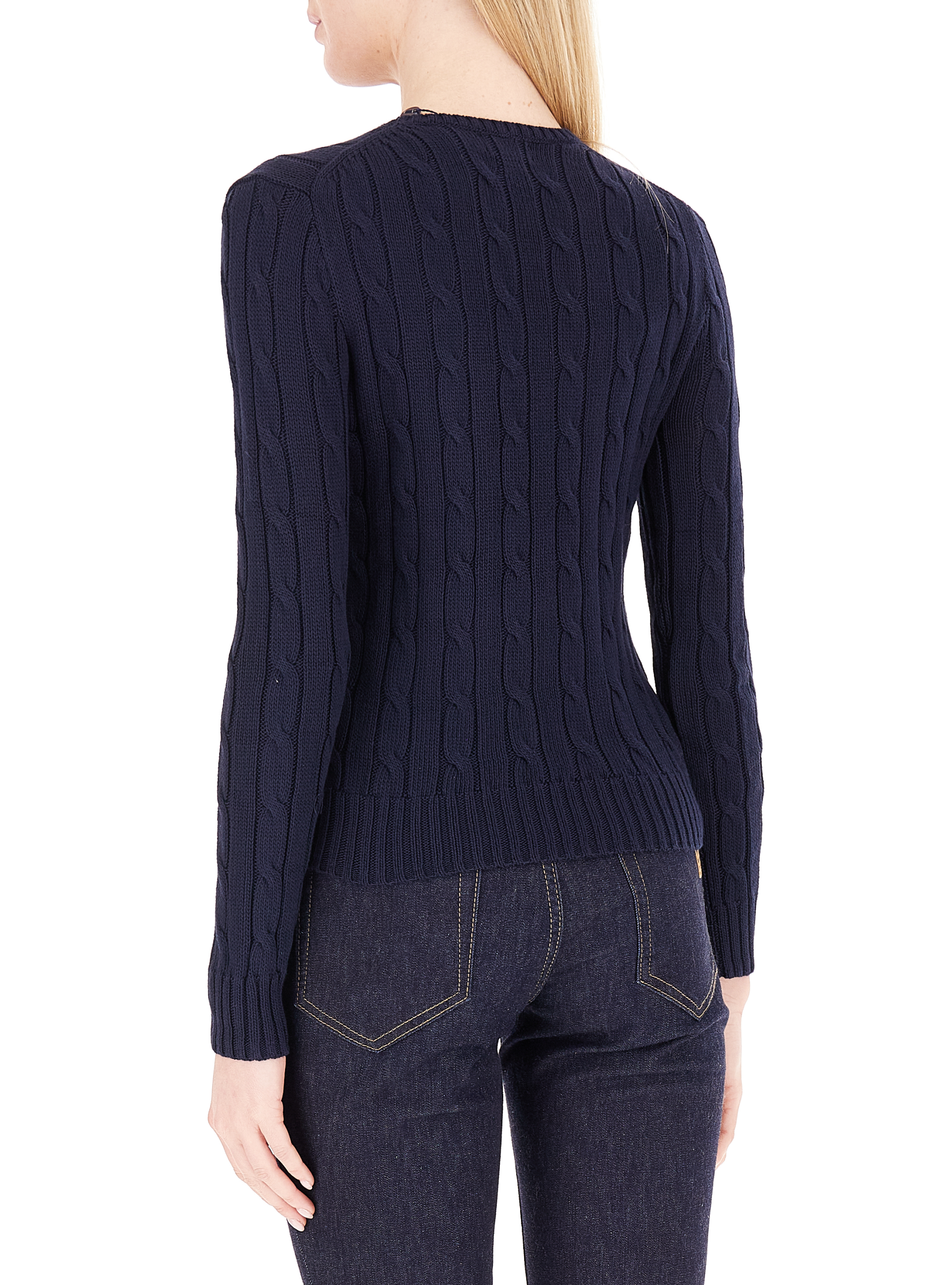 secondary product photo