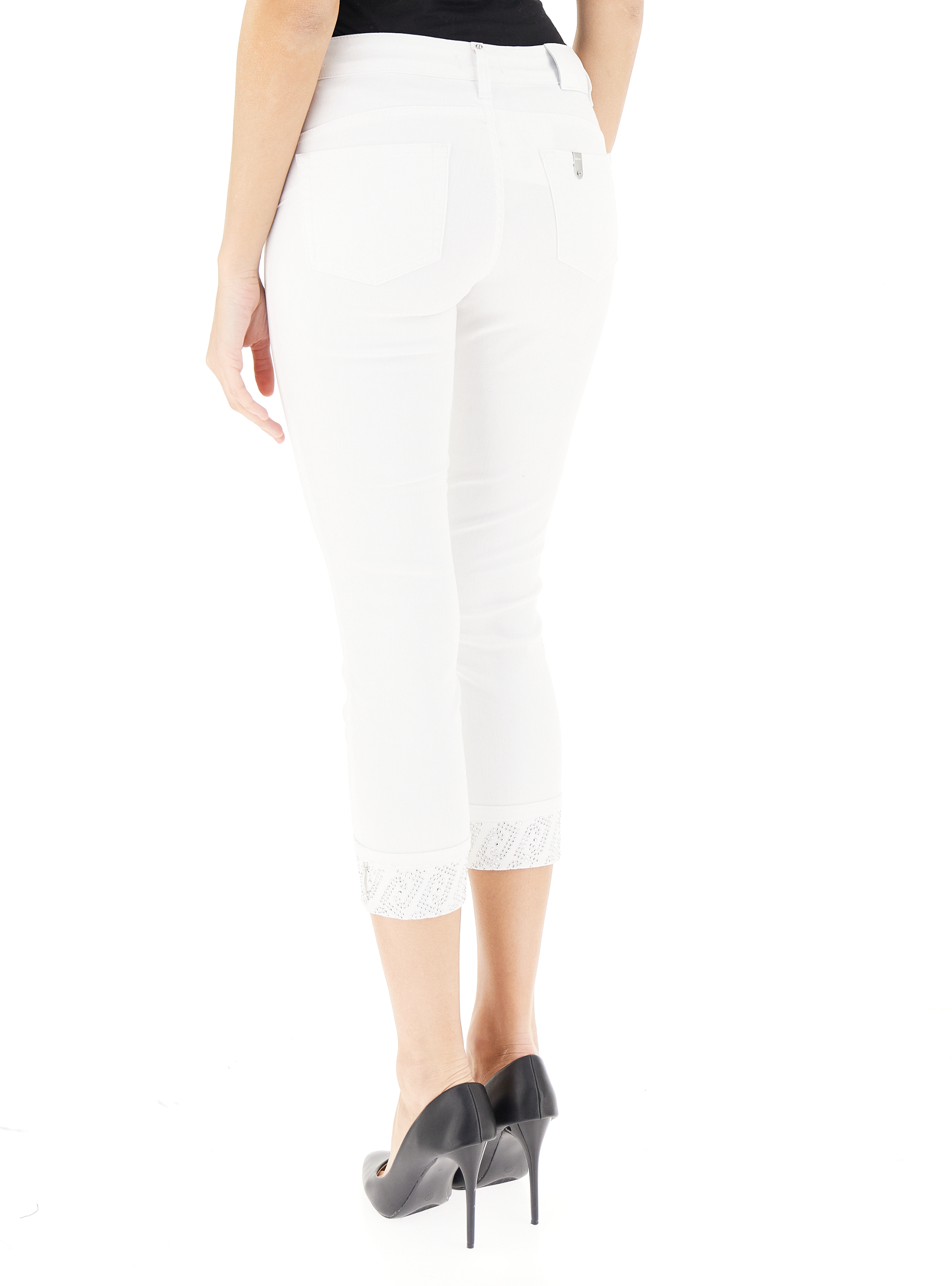 secondary product photo