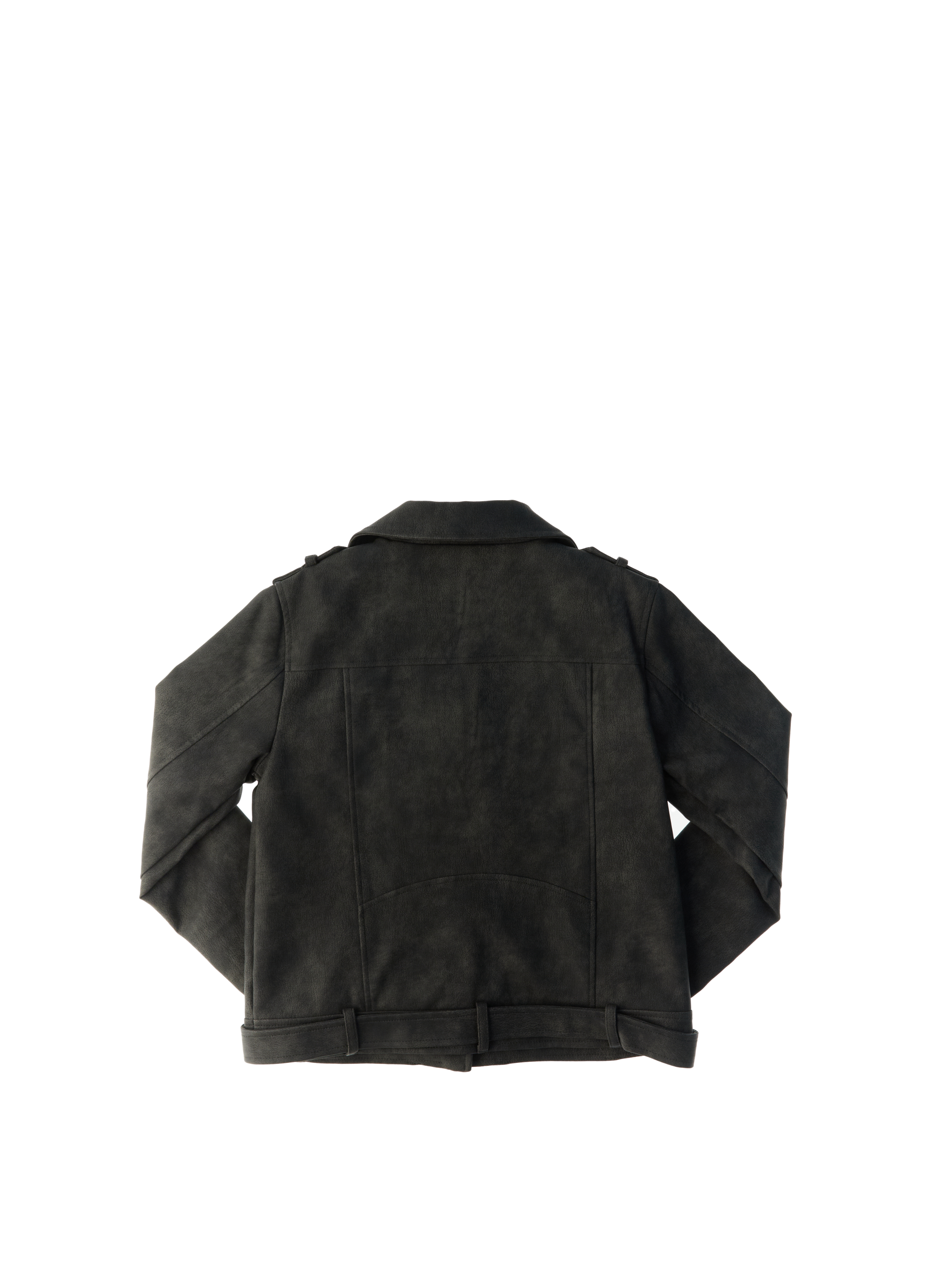 secondary product photo