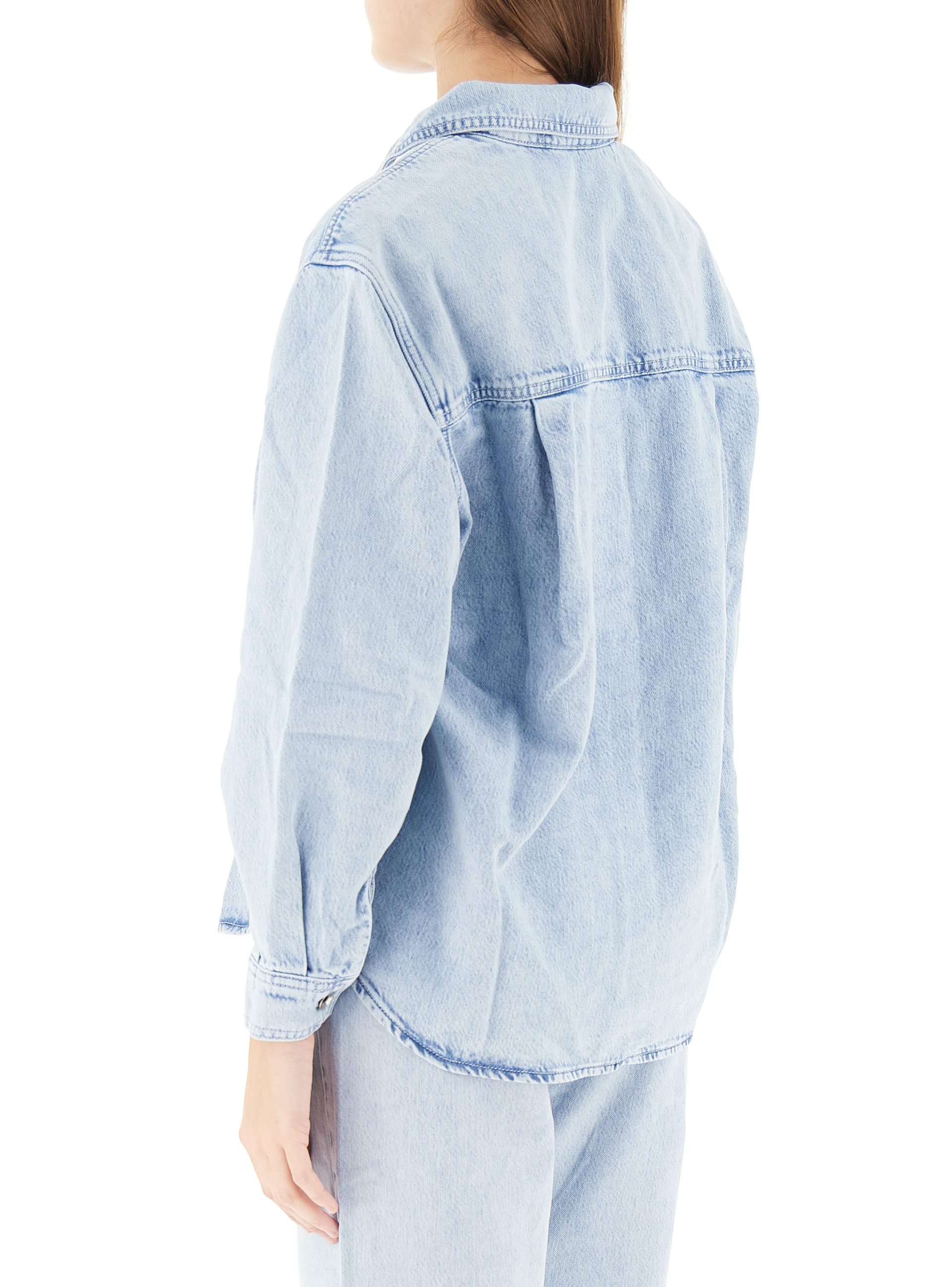 secondary product photo