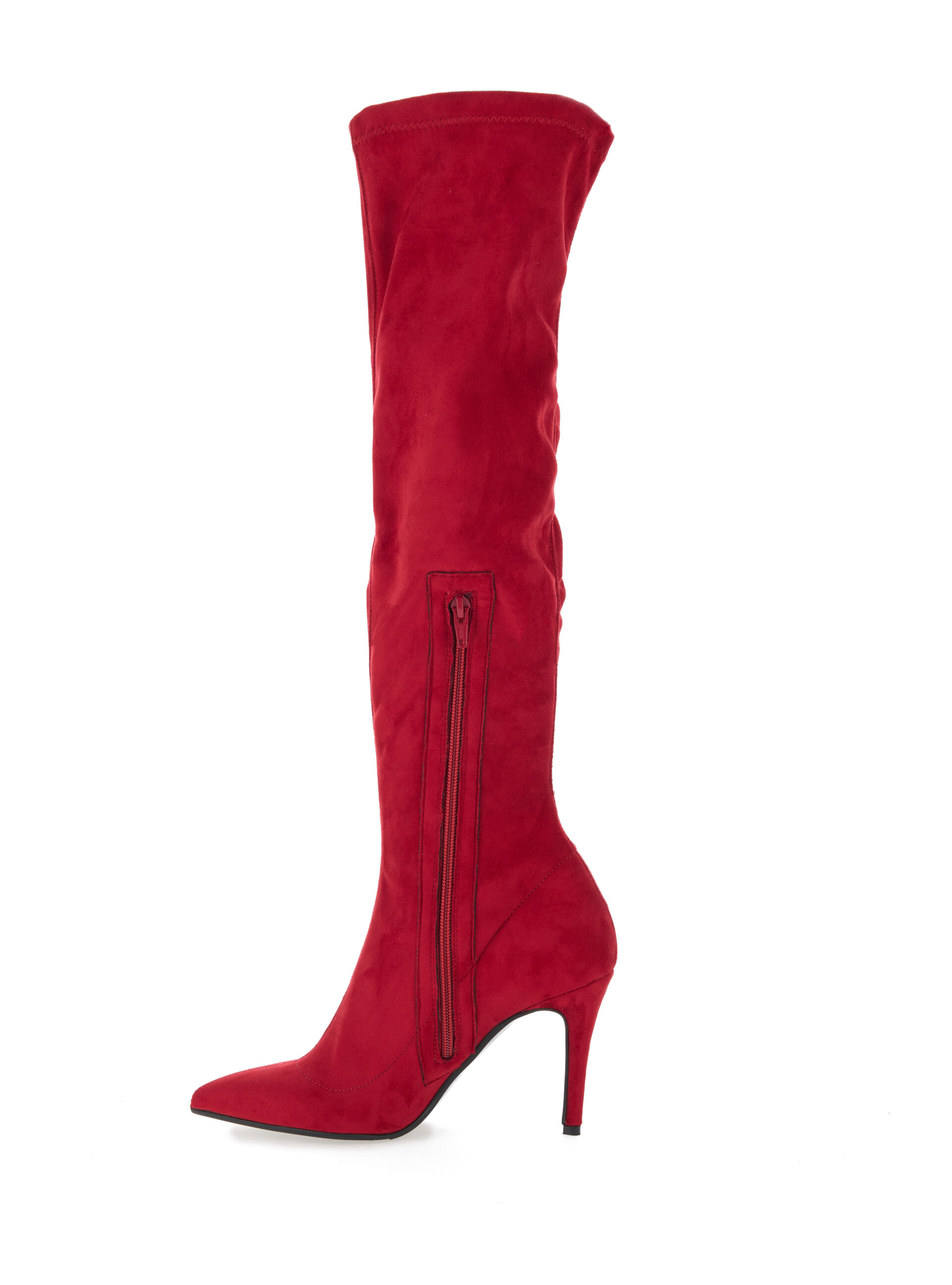 secondary product photo