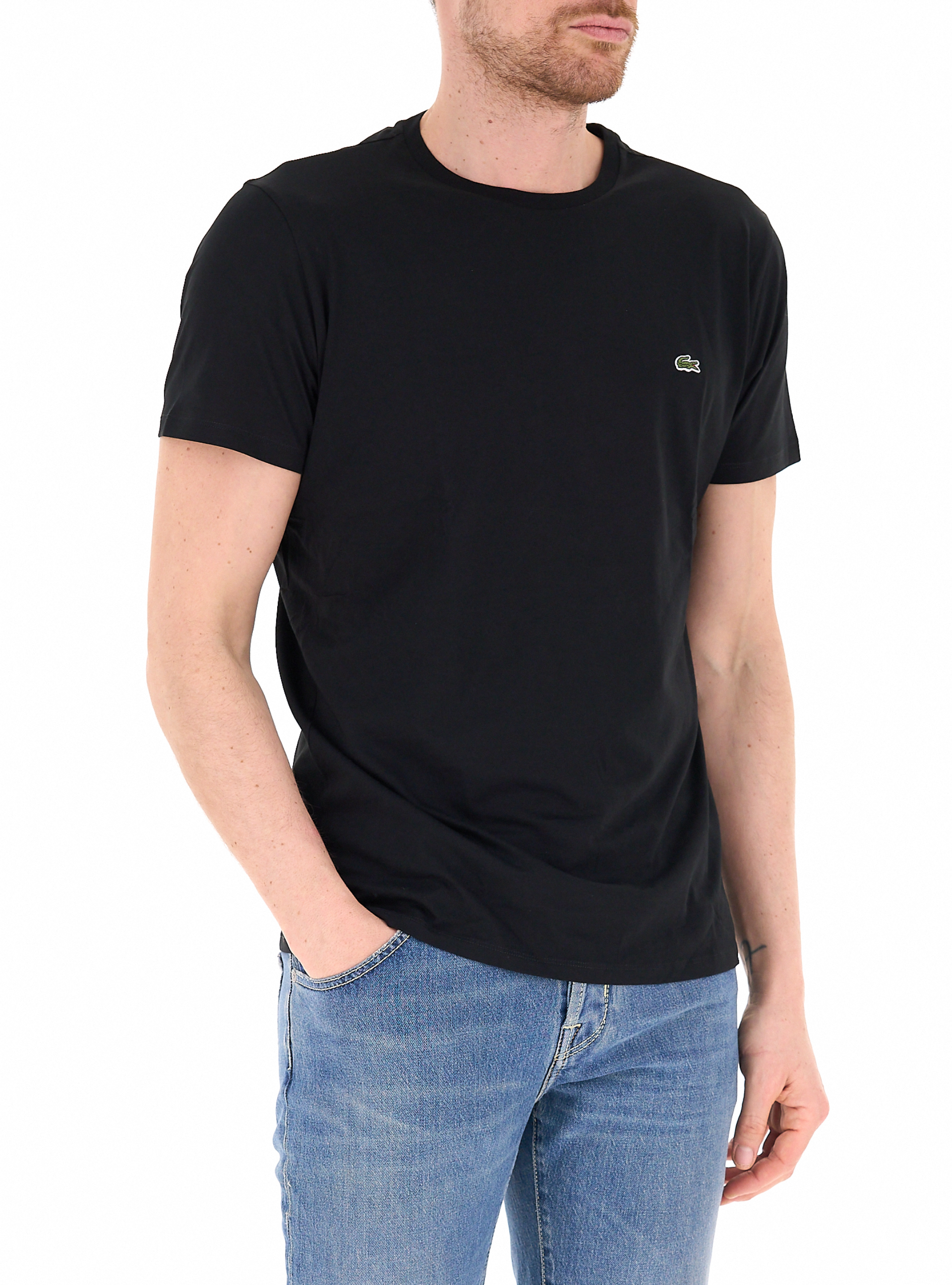 secondary product photo