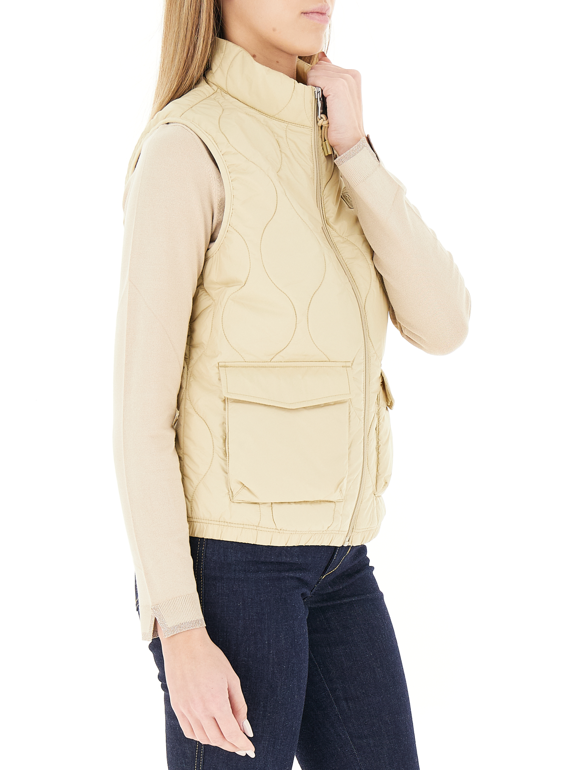 secondary product photo