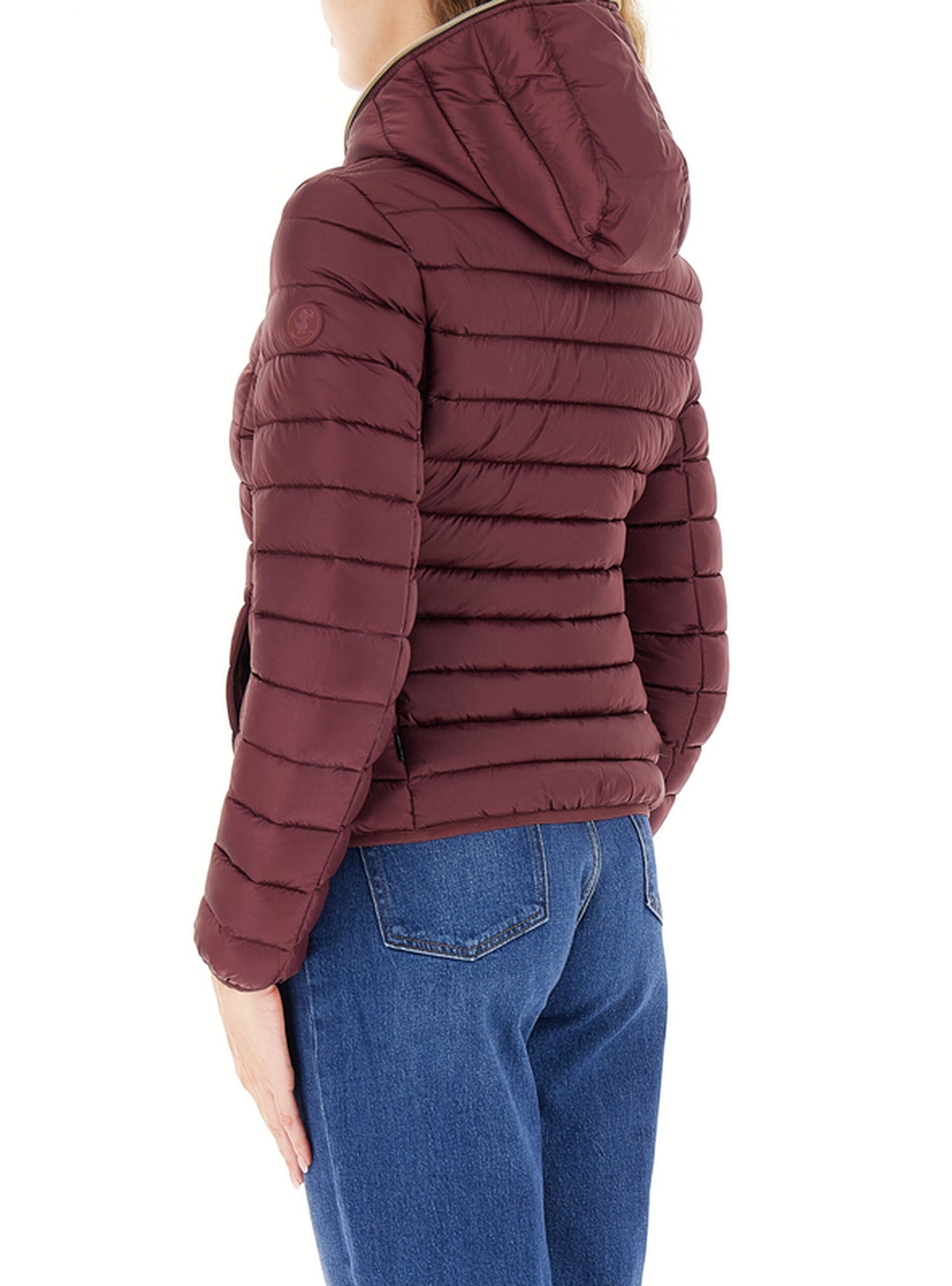 secondary product photo