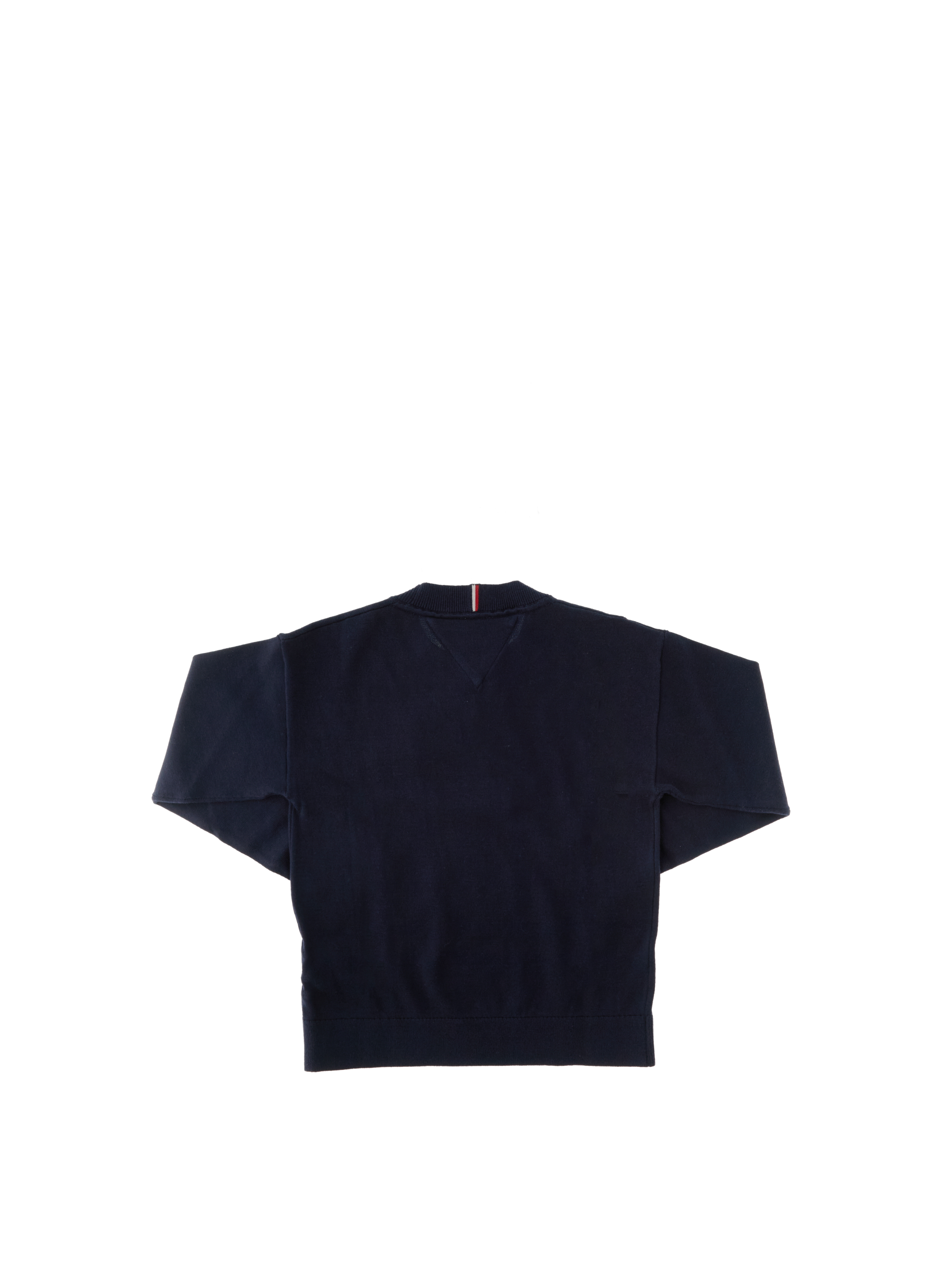 secondary product photo