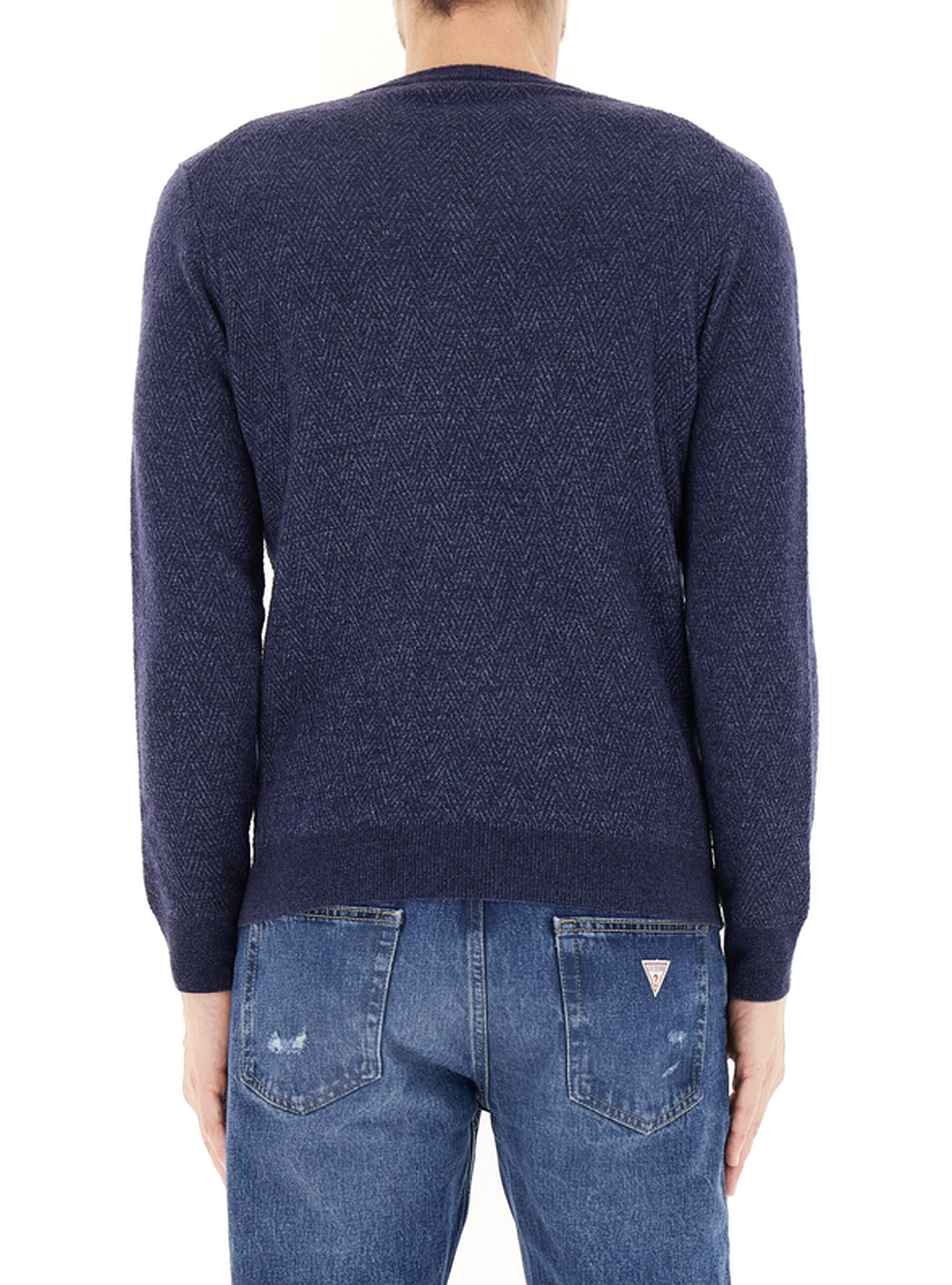 secondary product photo