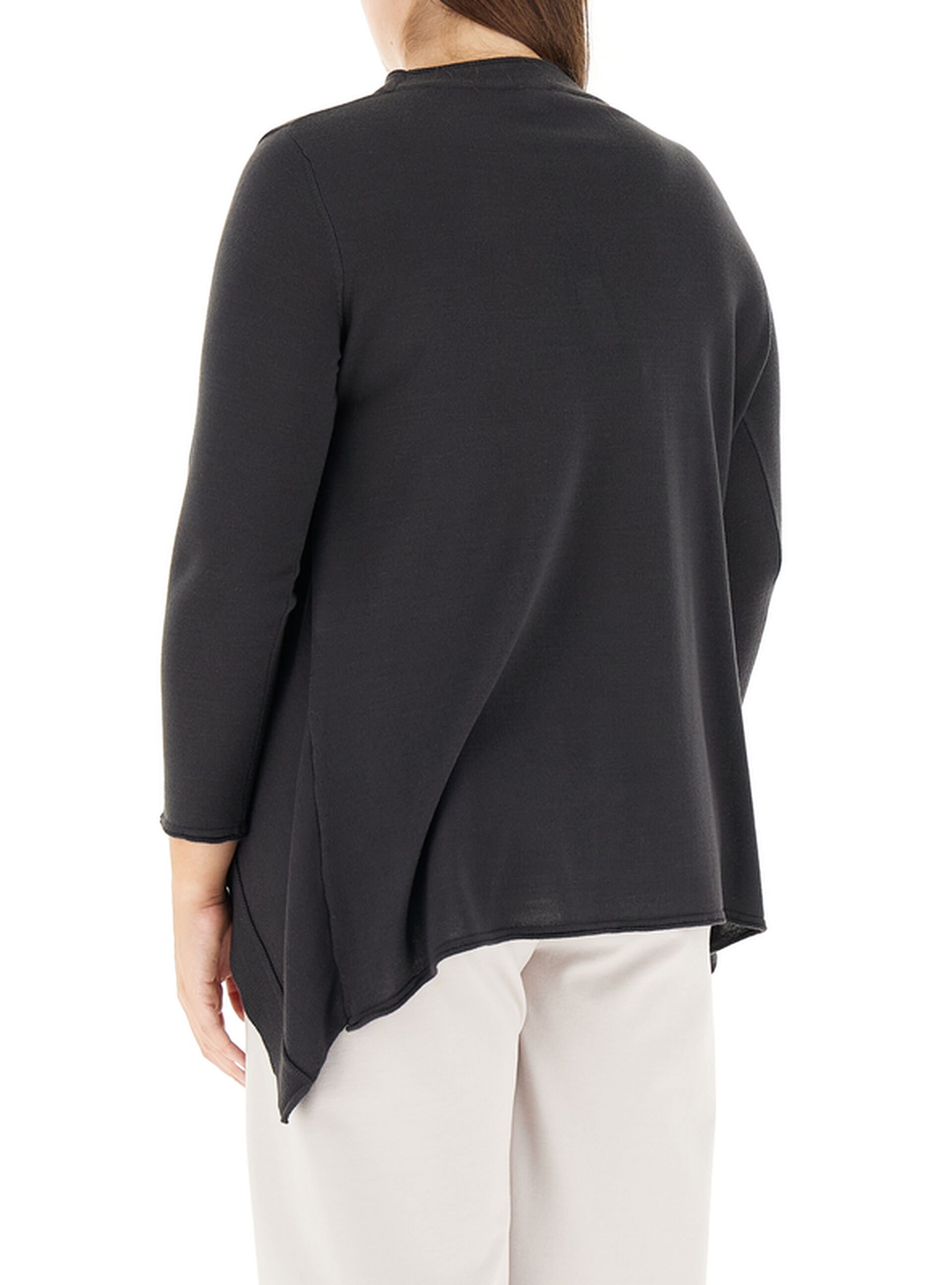 secondary product photo