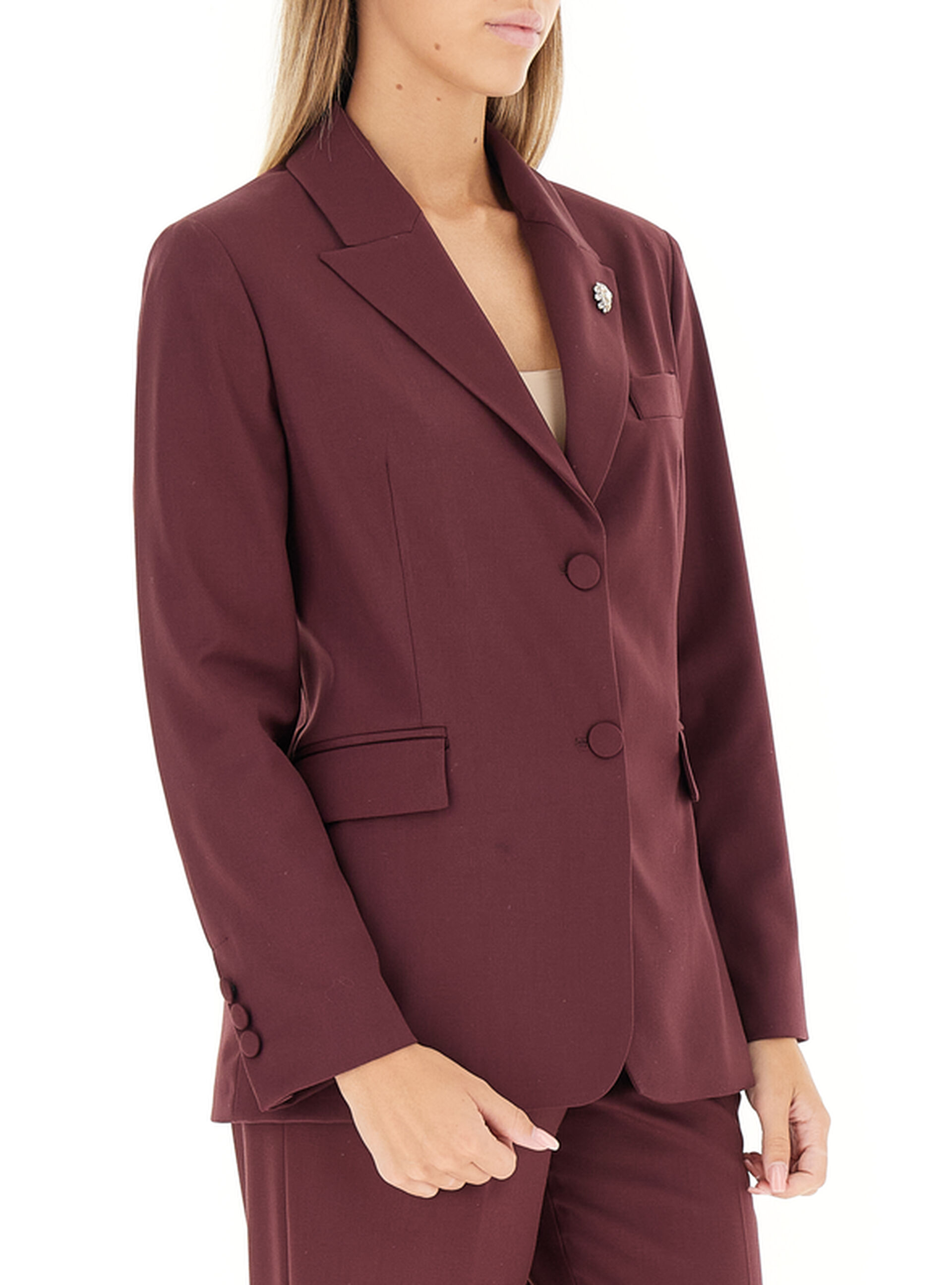 secondary product photo