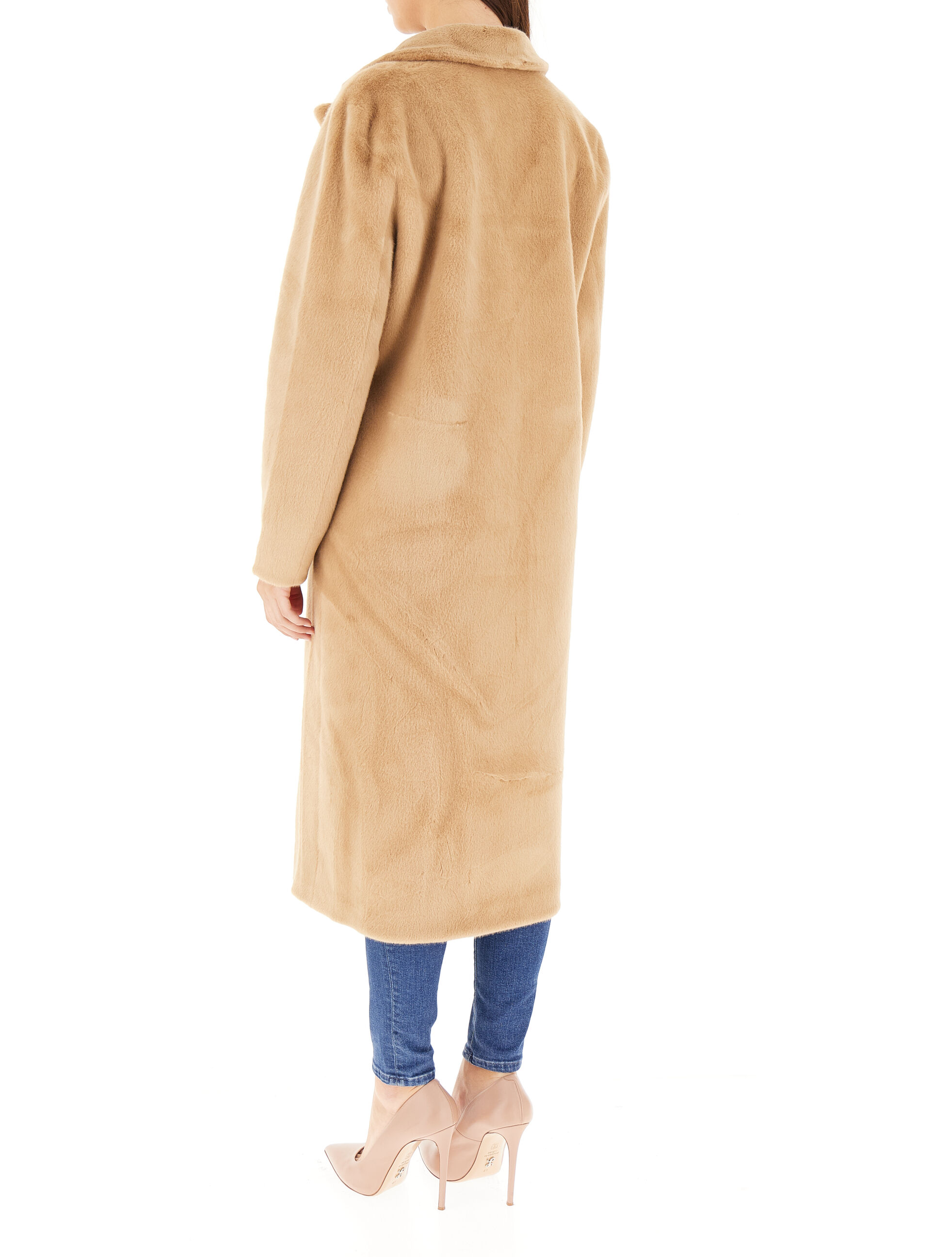 secondary product photo