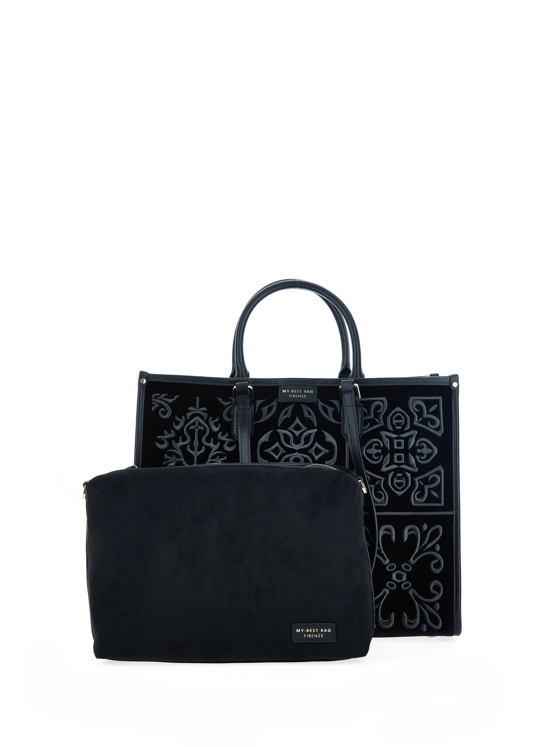 secondary product photo