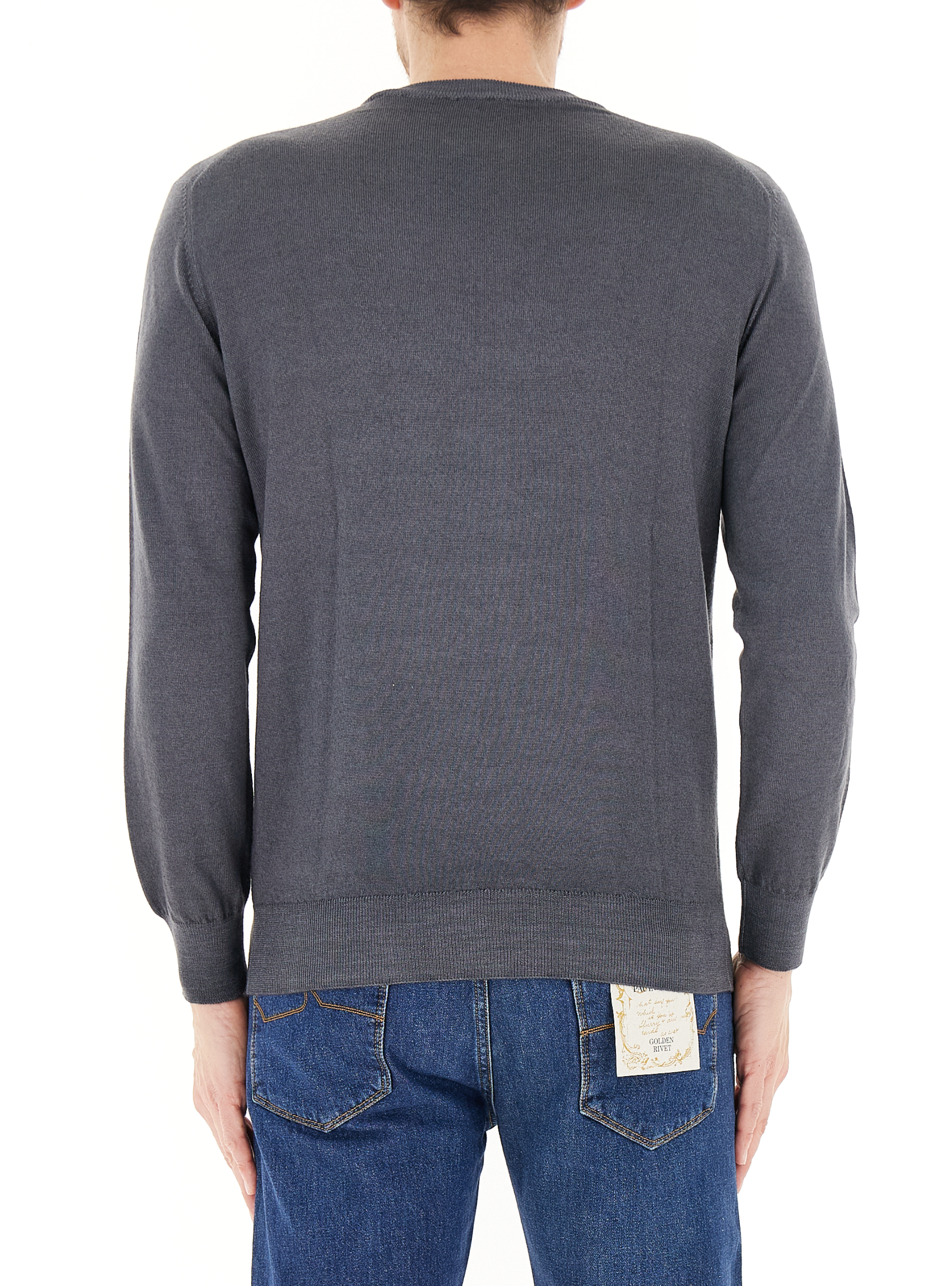 secondary product photo