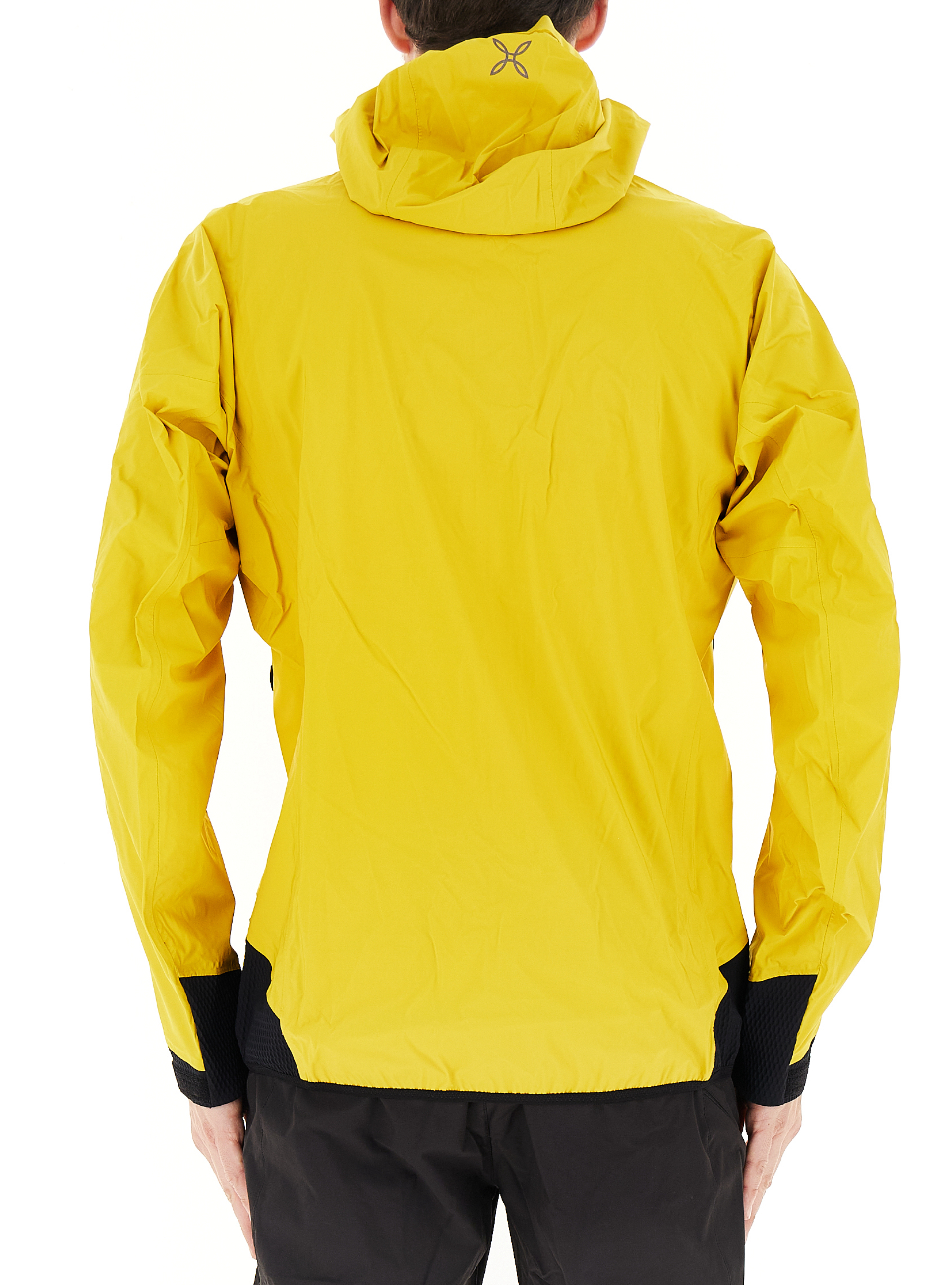 secondary product photo