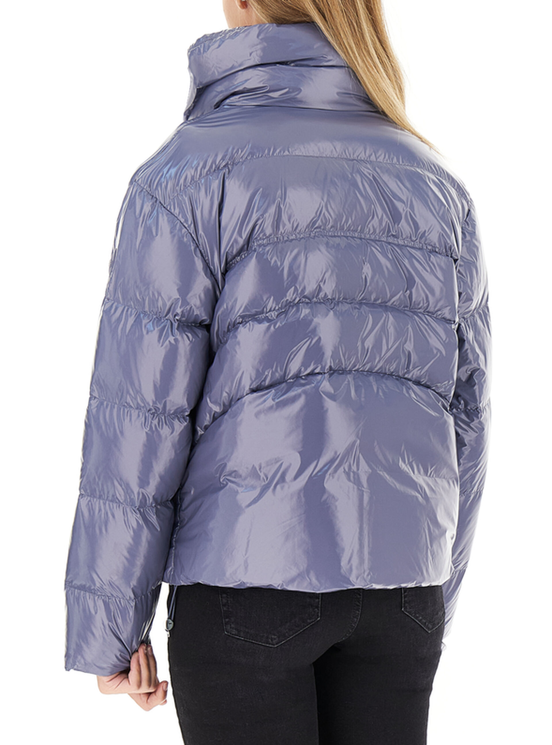 secondary product photo