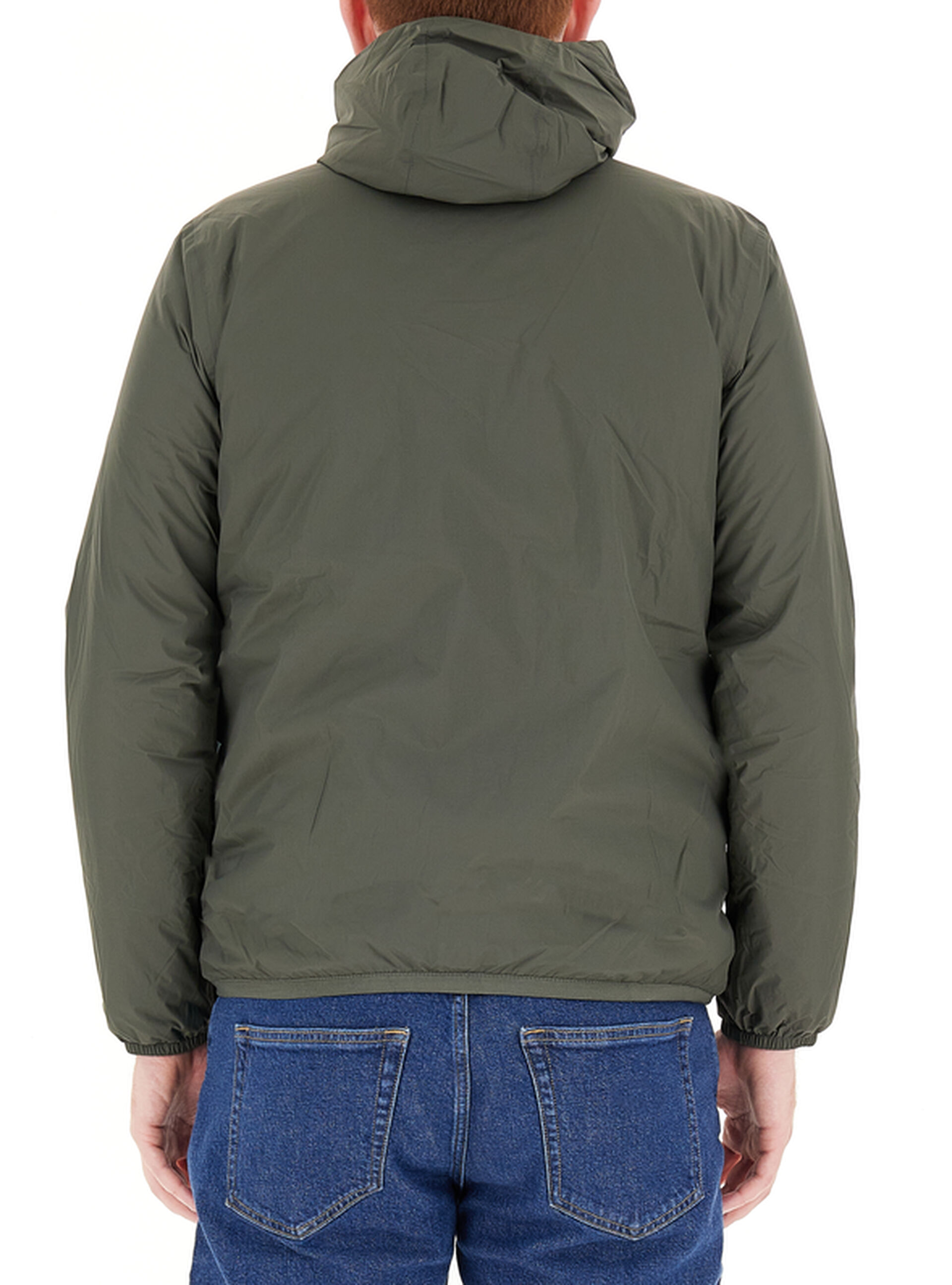 secondary product photo