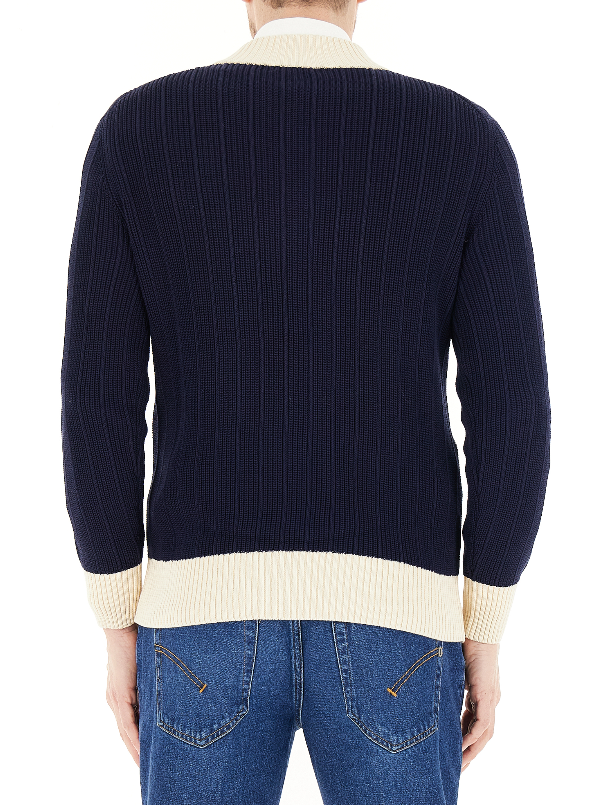 secondary product photo