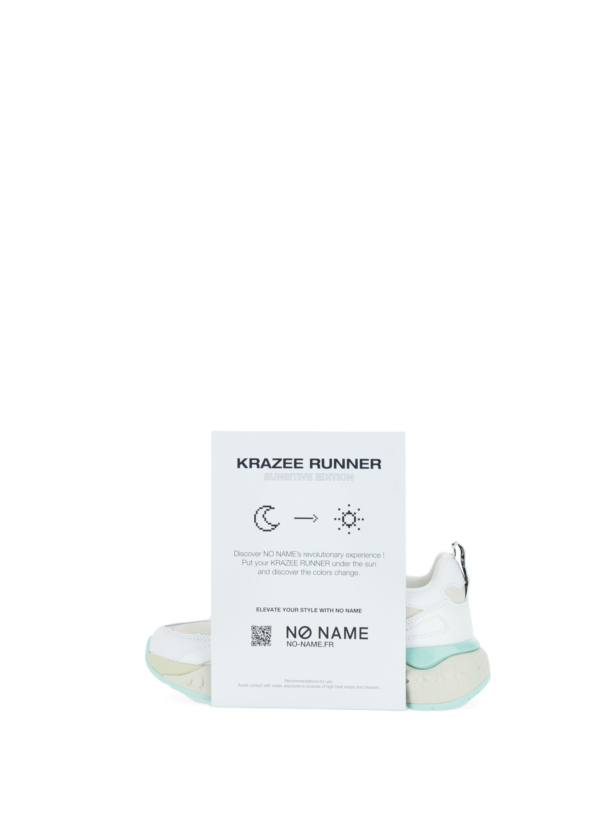 secondary product photo