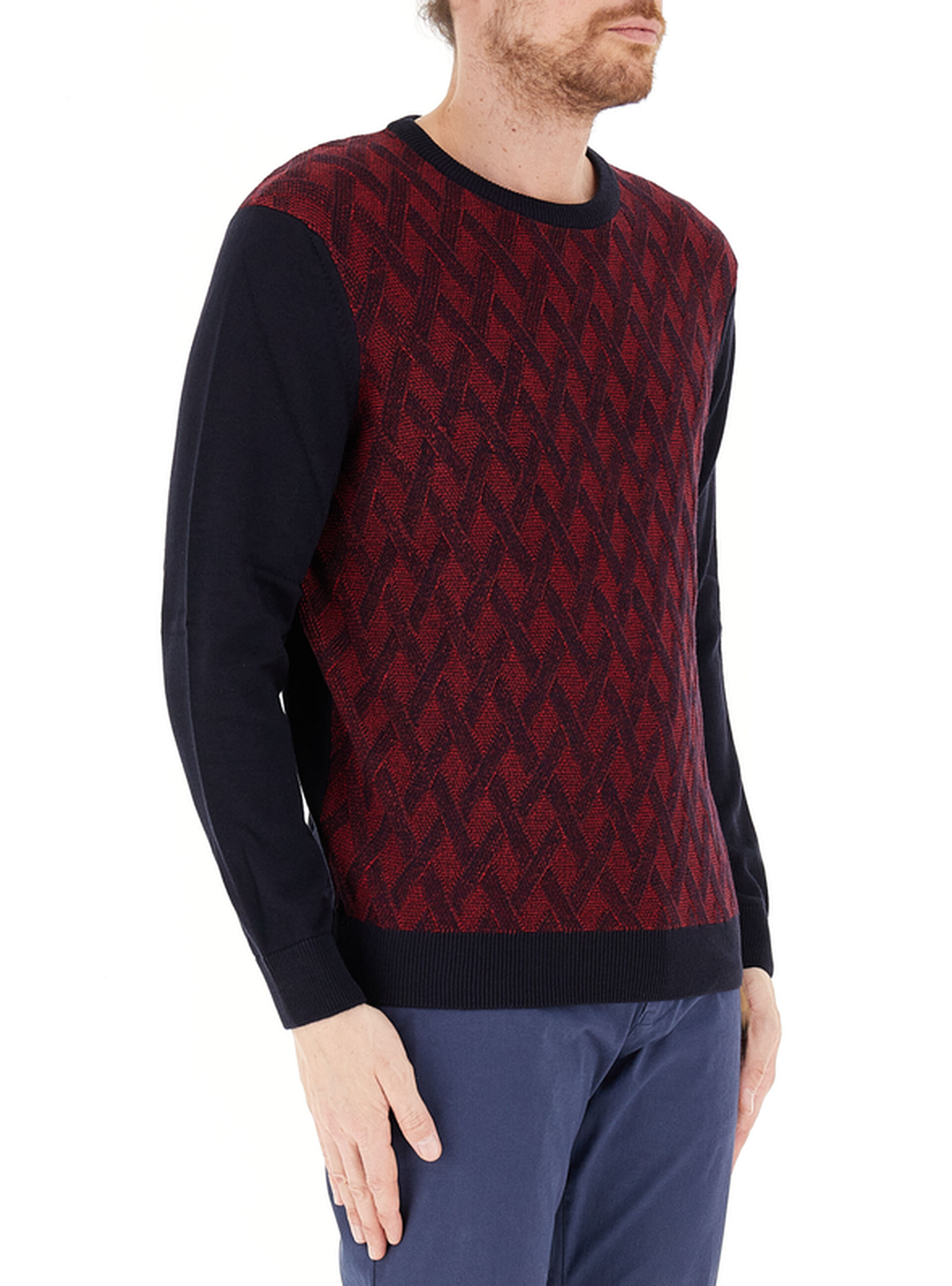 secondary product photo