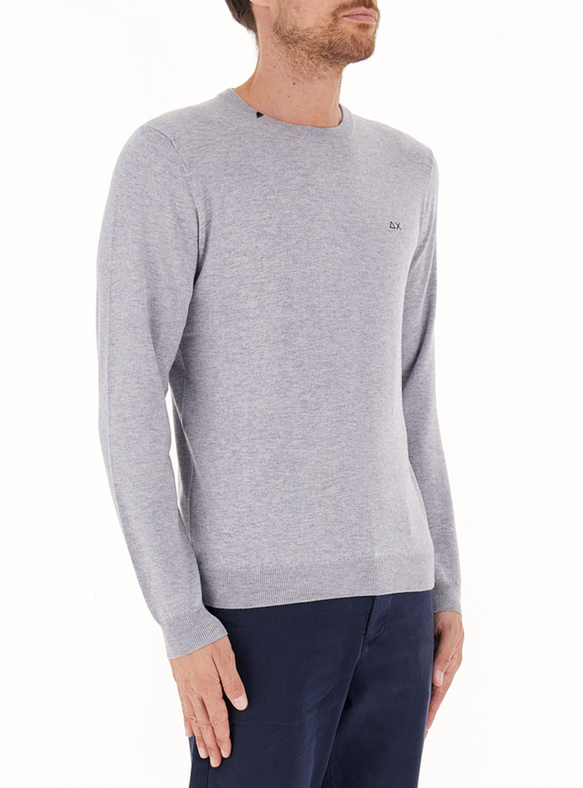 secondary product photo