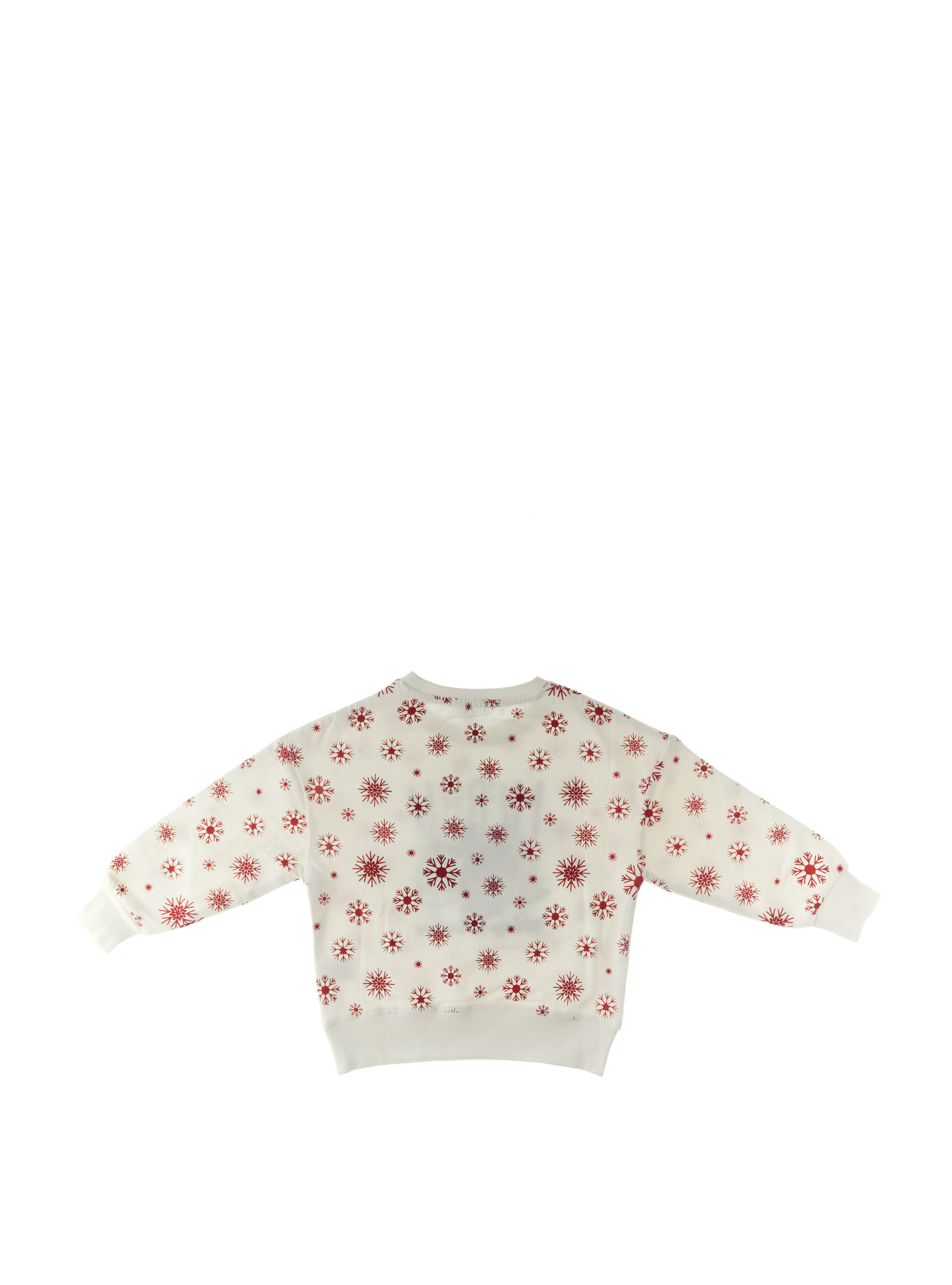 secondary product photo