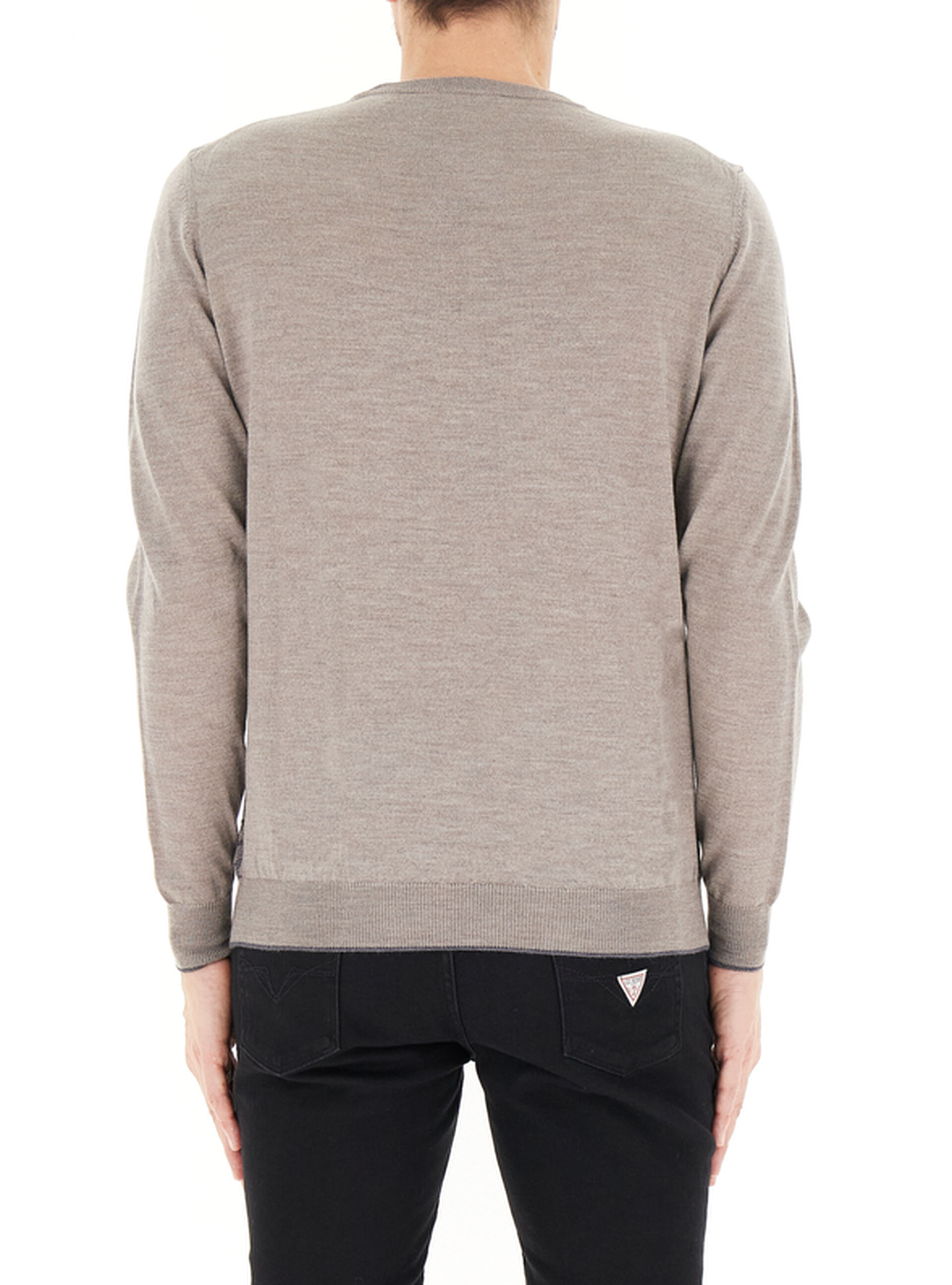 secondary product photo