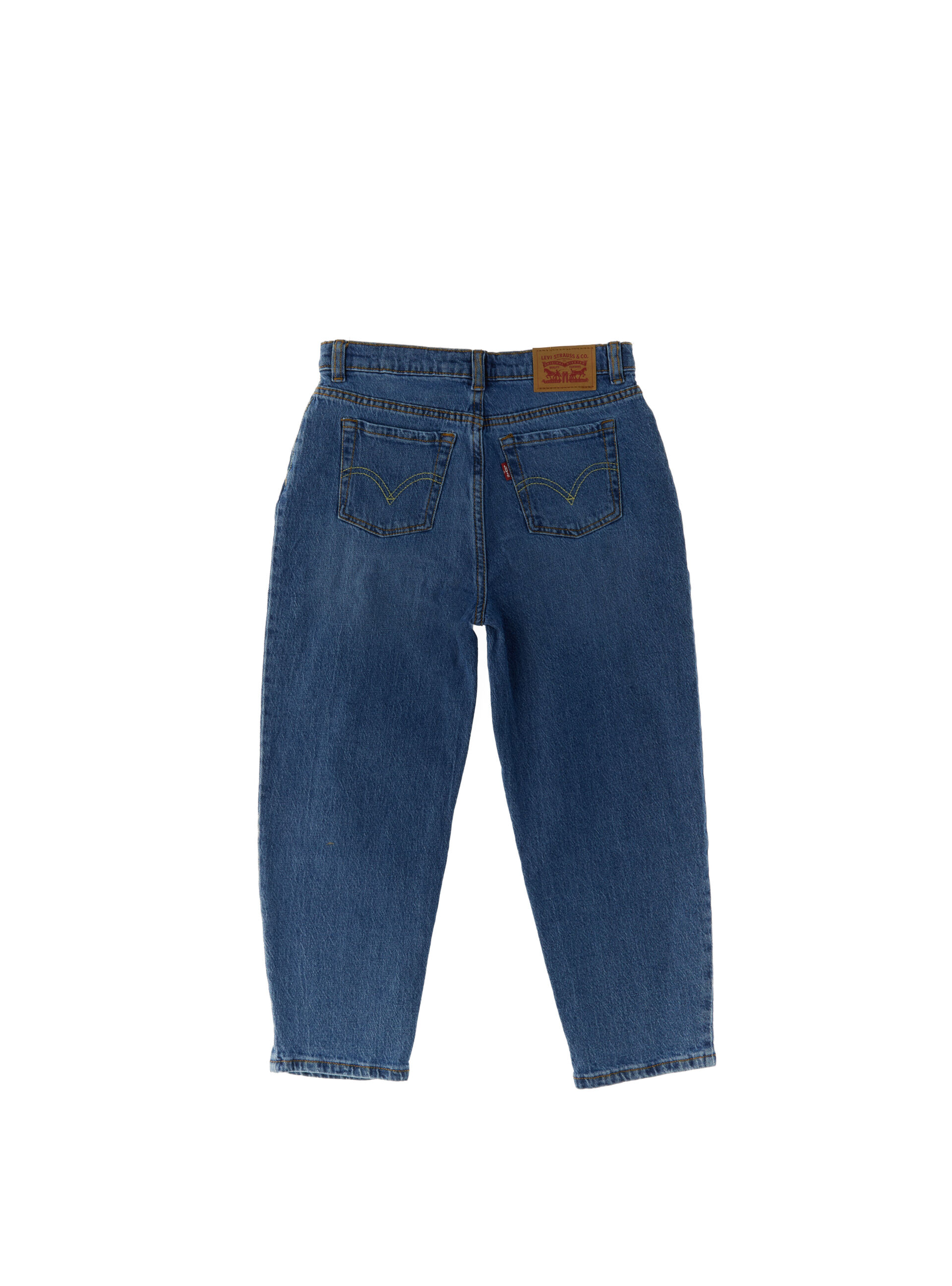 secondary product photo