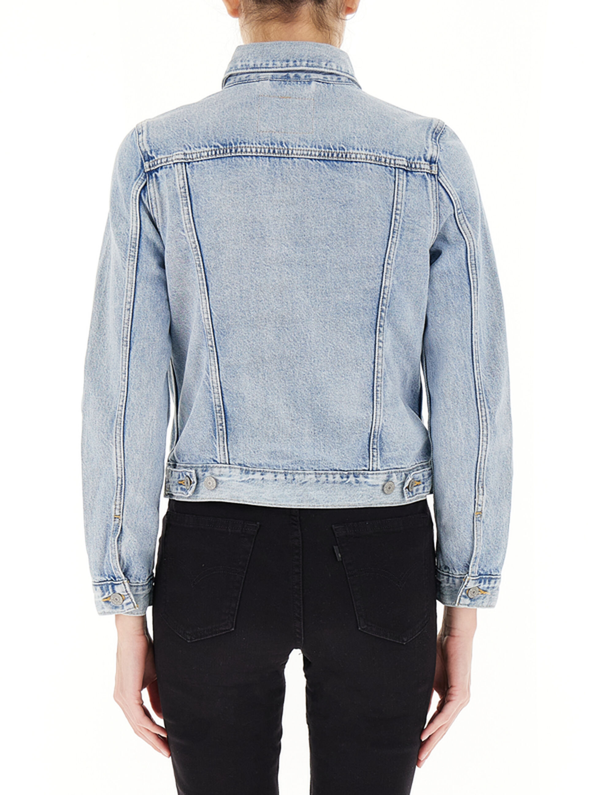 secondary product photo