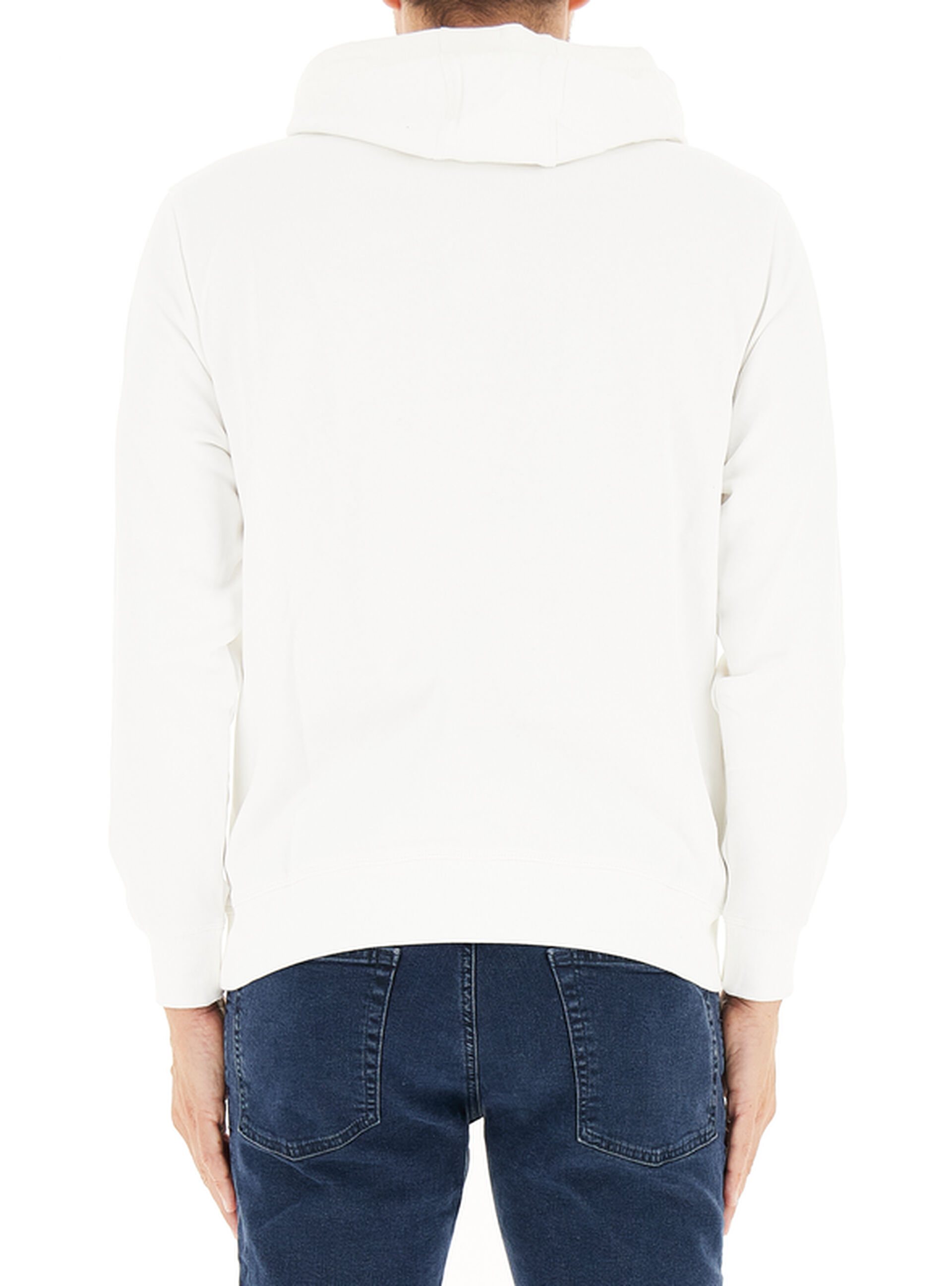 secondary product photo