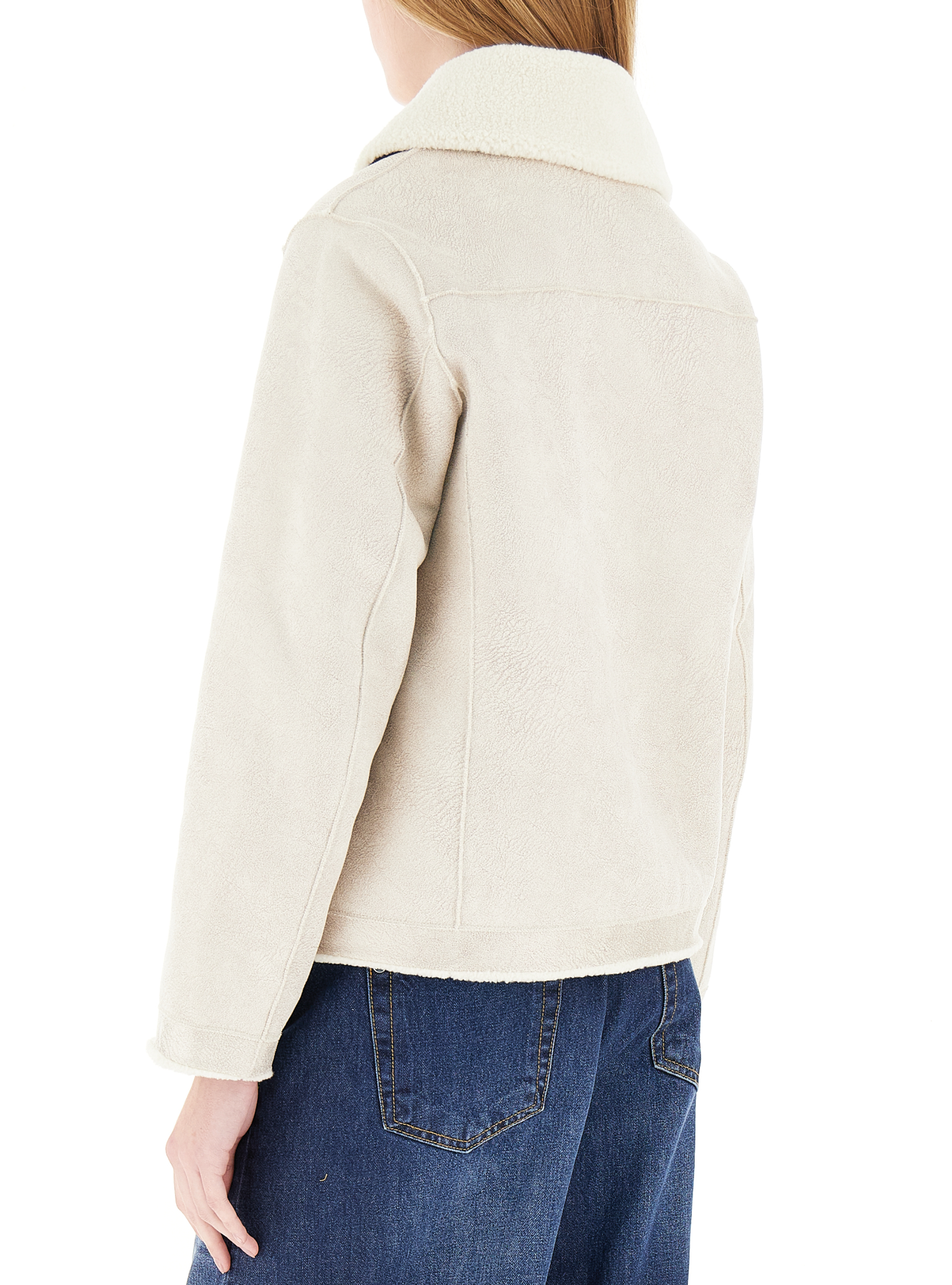 secondary product photo