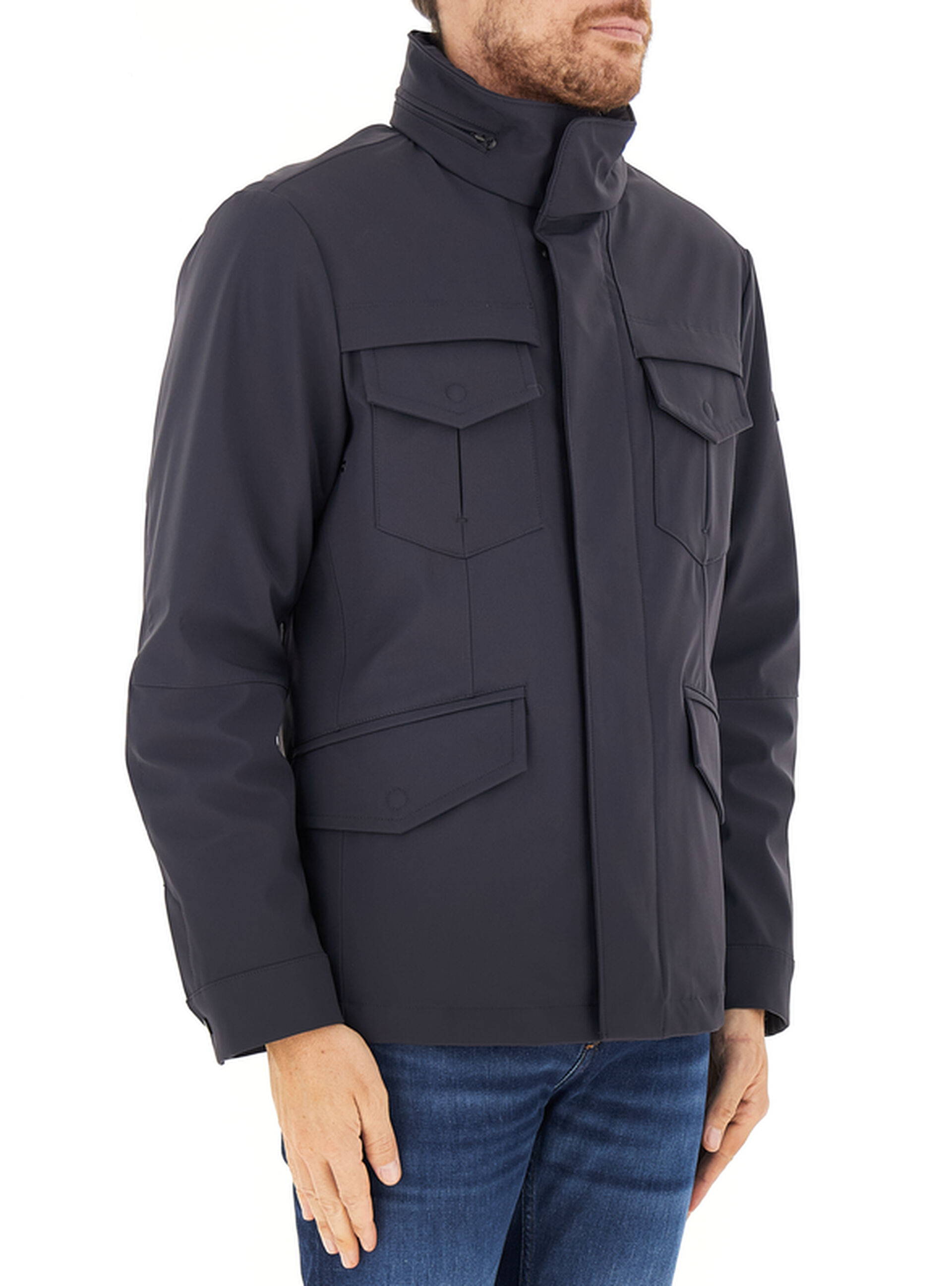 secondary product photo