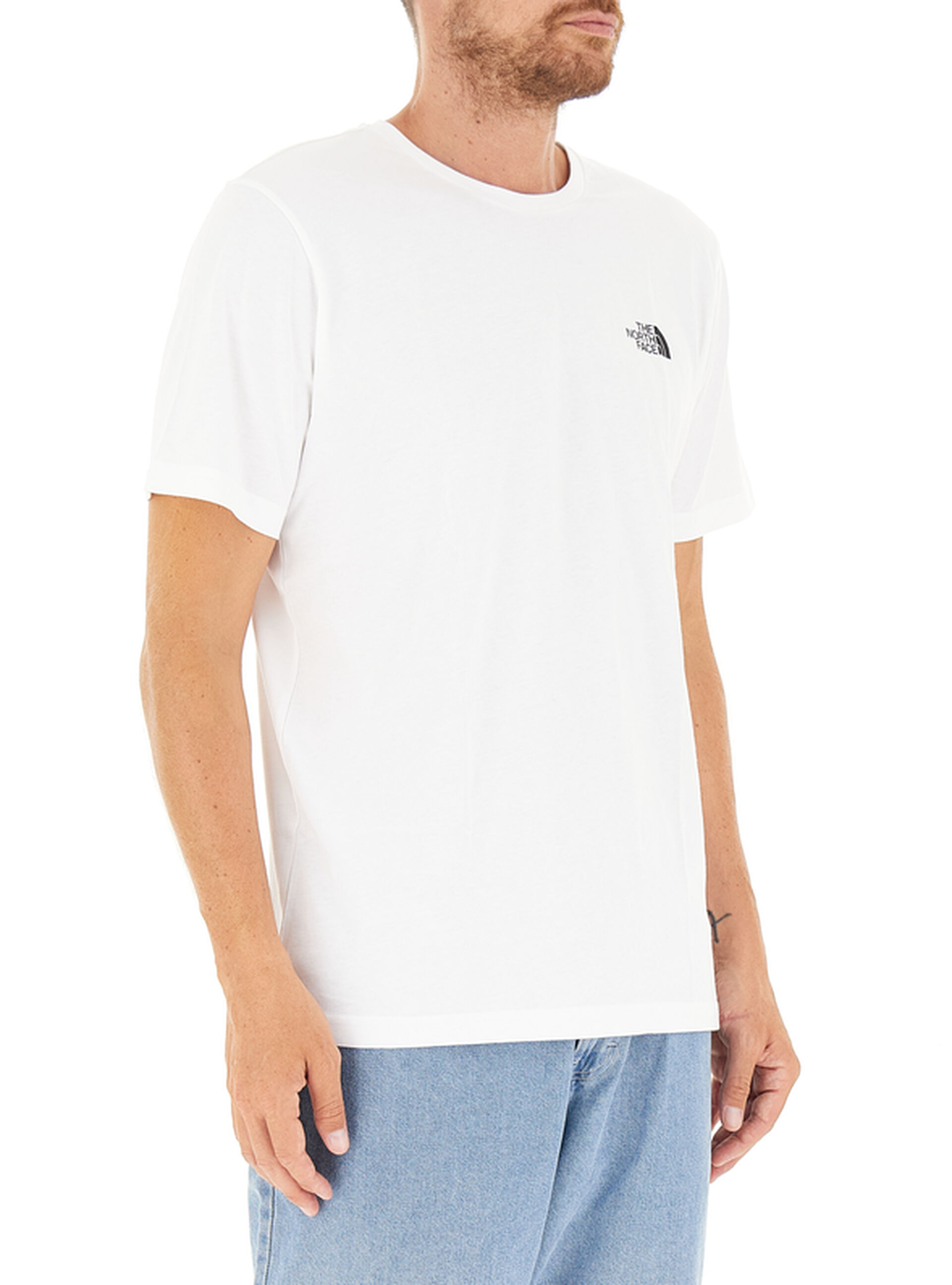 secondary product photo