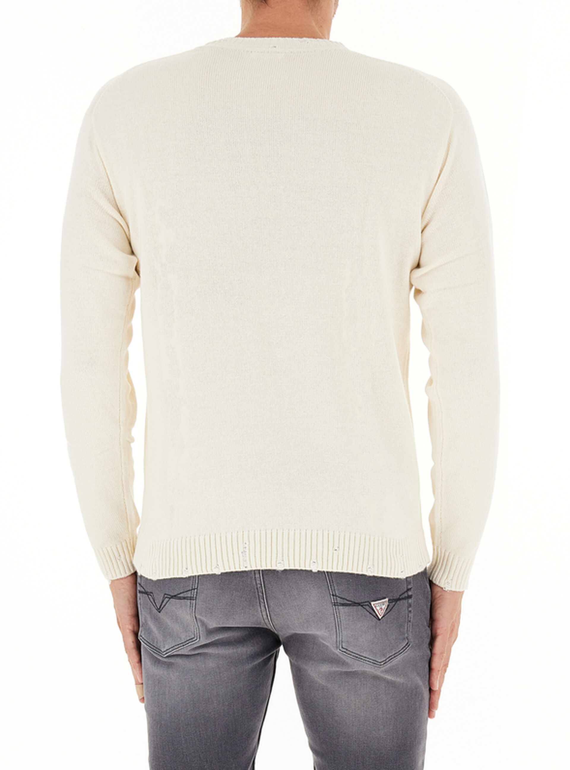 secondary product photo