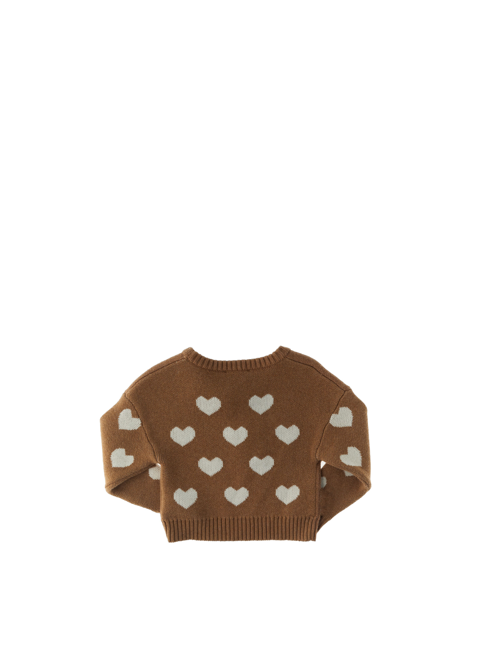 secondary product photo